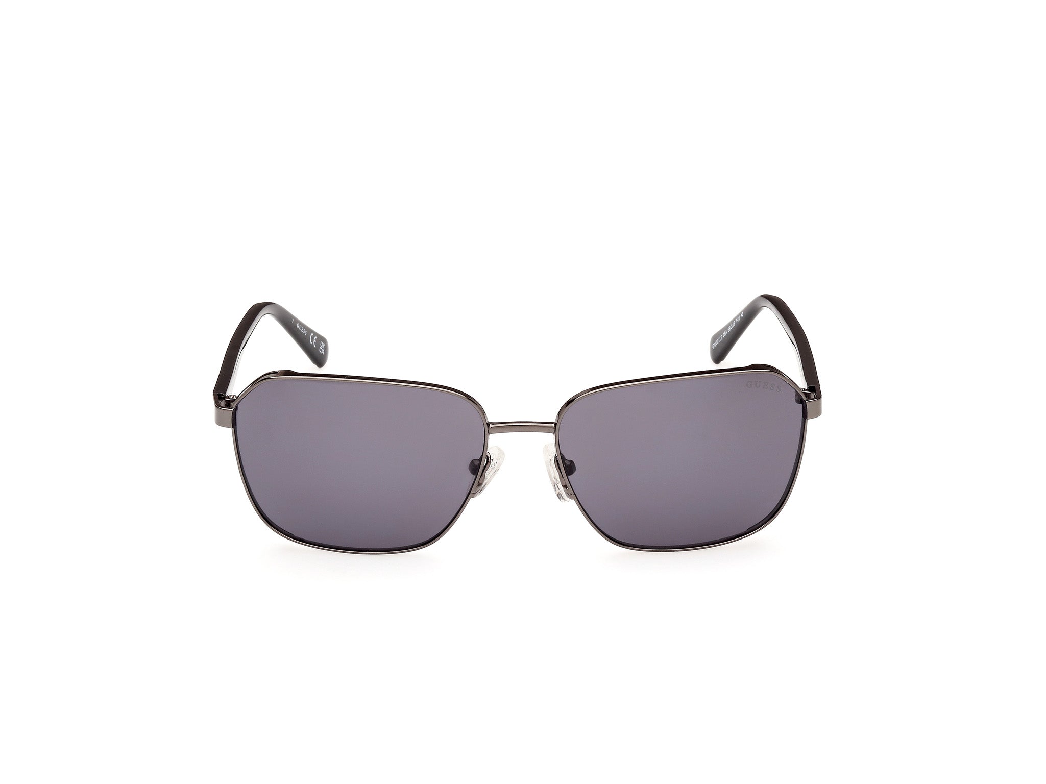 GUESS GU00117 08A 59