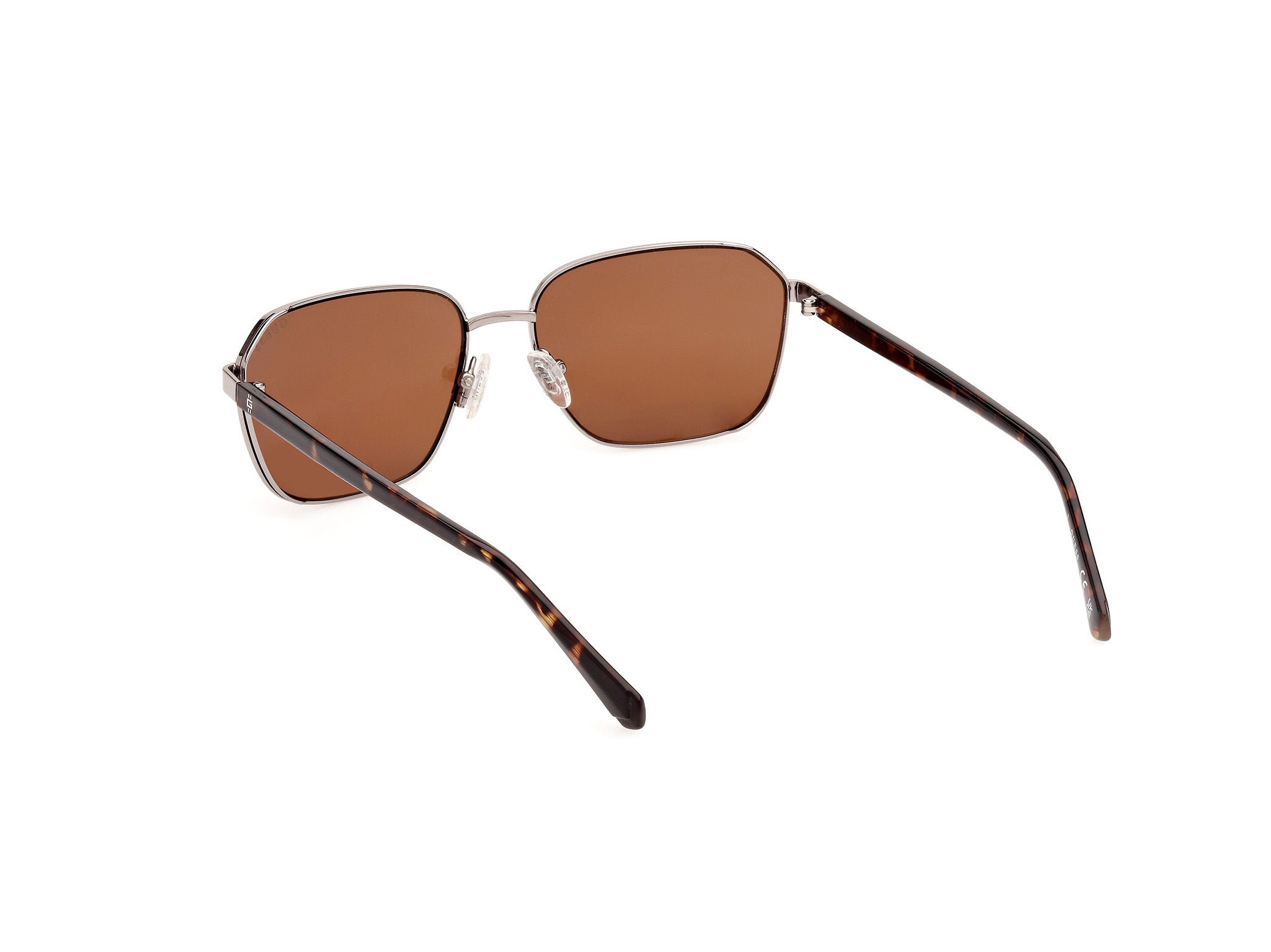GUESS GU00117 08E 57