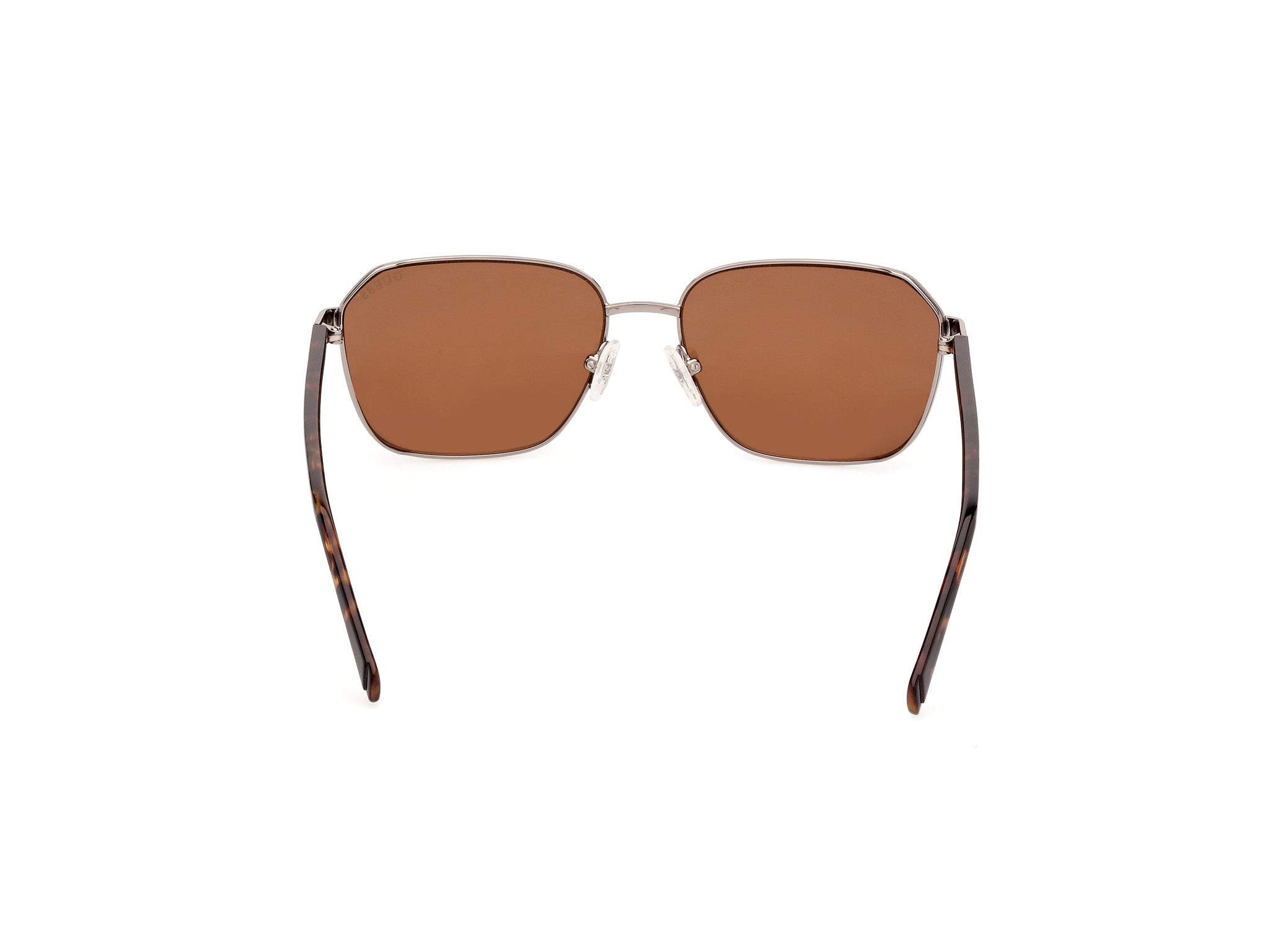 GUESS GU00117 08E 59