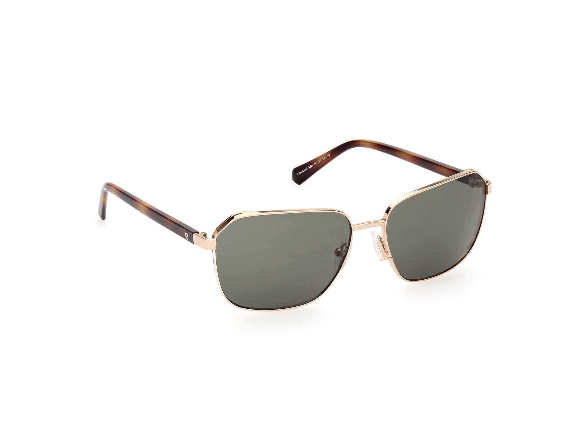 GUESS GU00117 32N 59