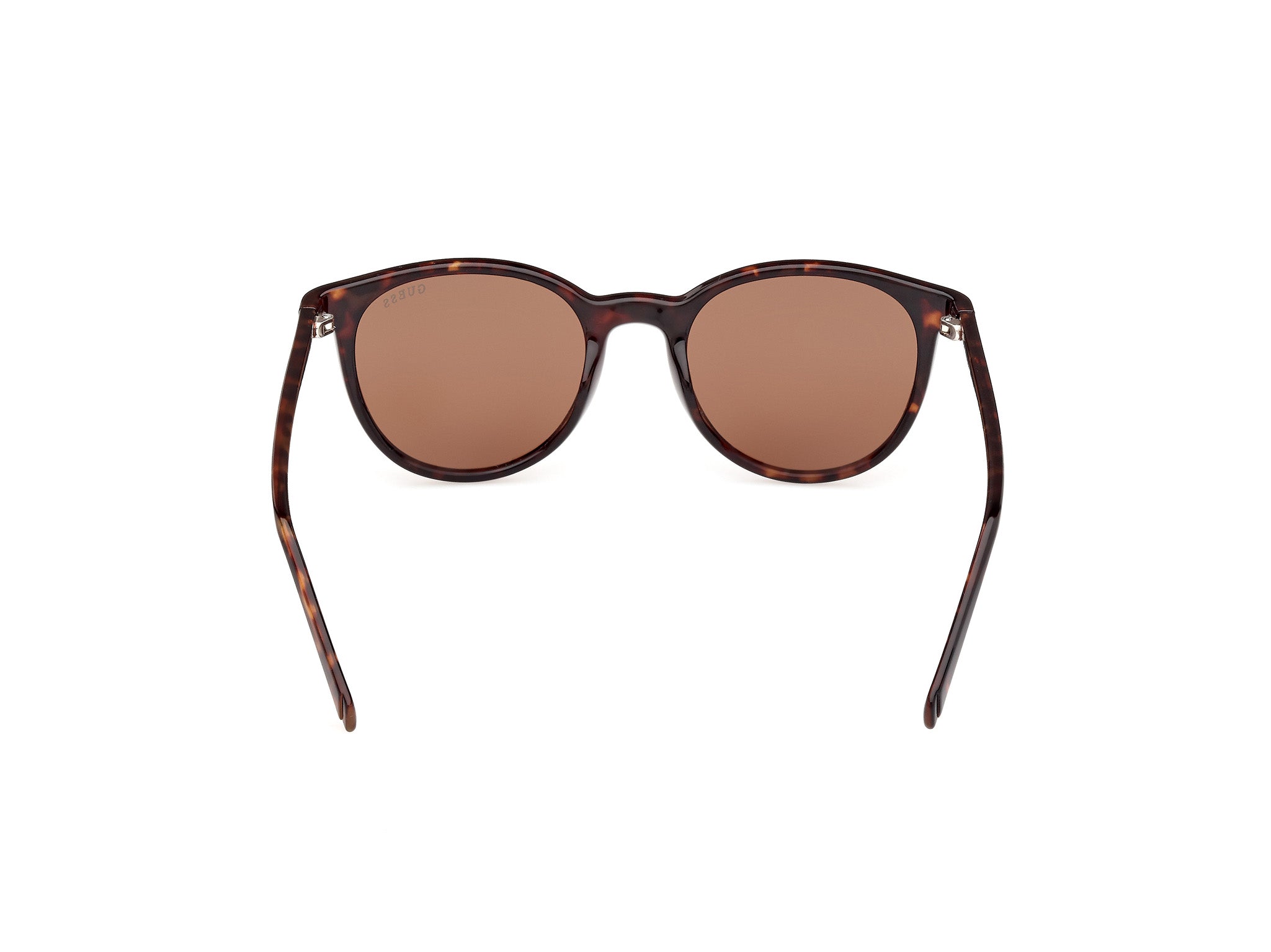 GUESS GU00118 52E 51