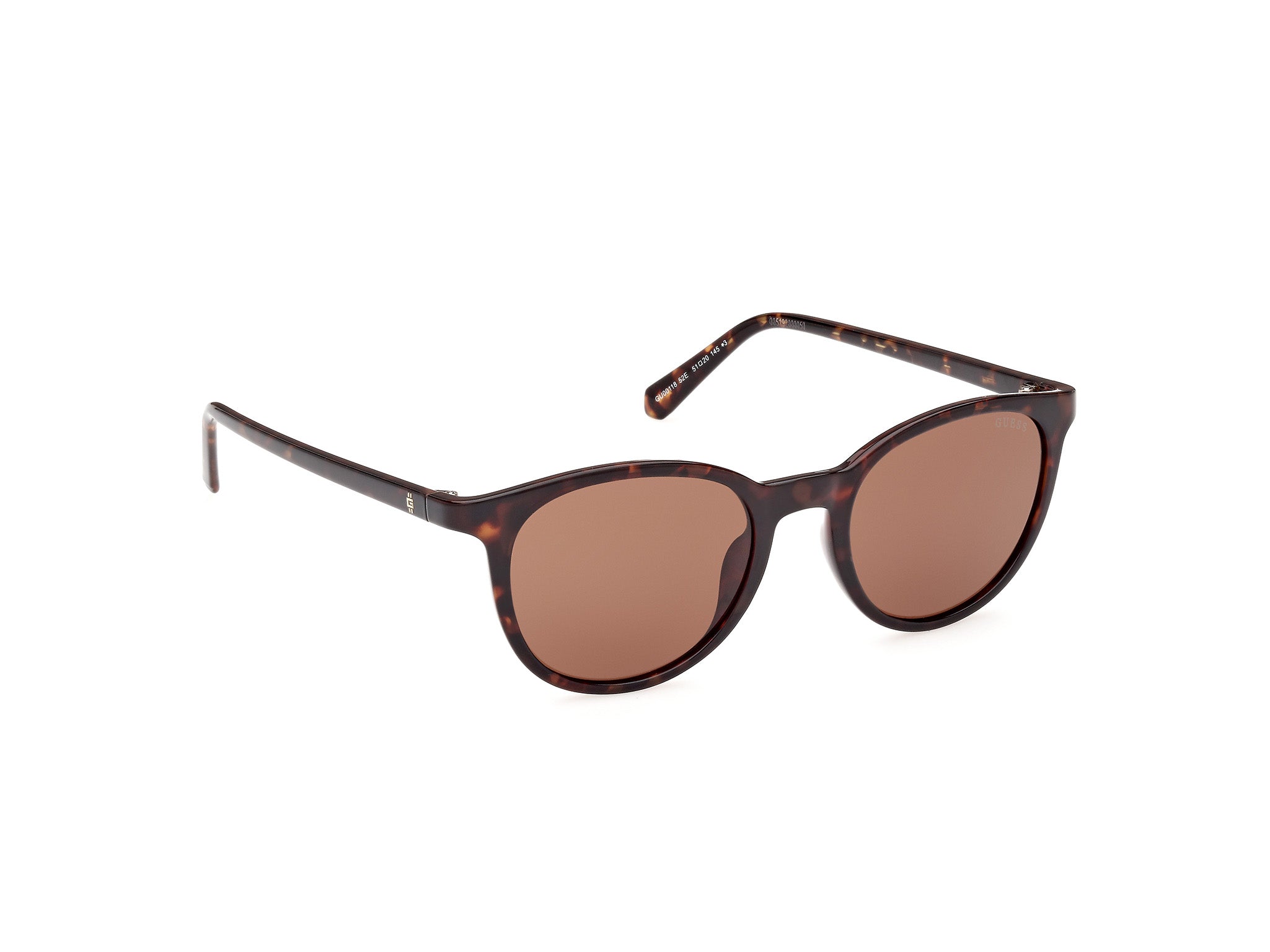 GUESS GU00118 52E 51