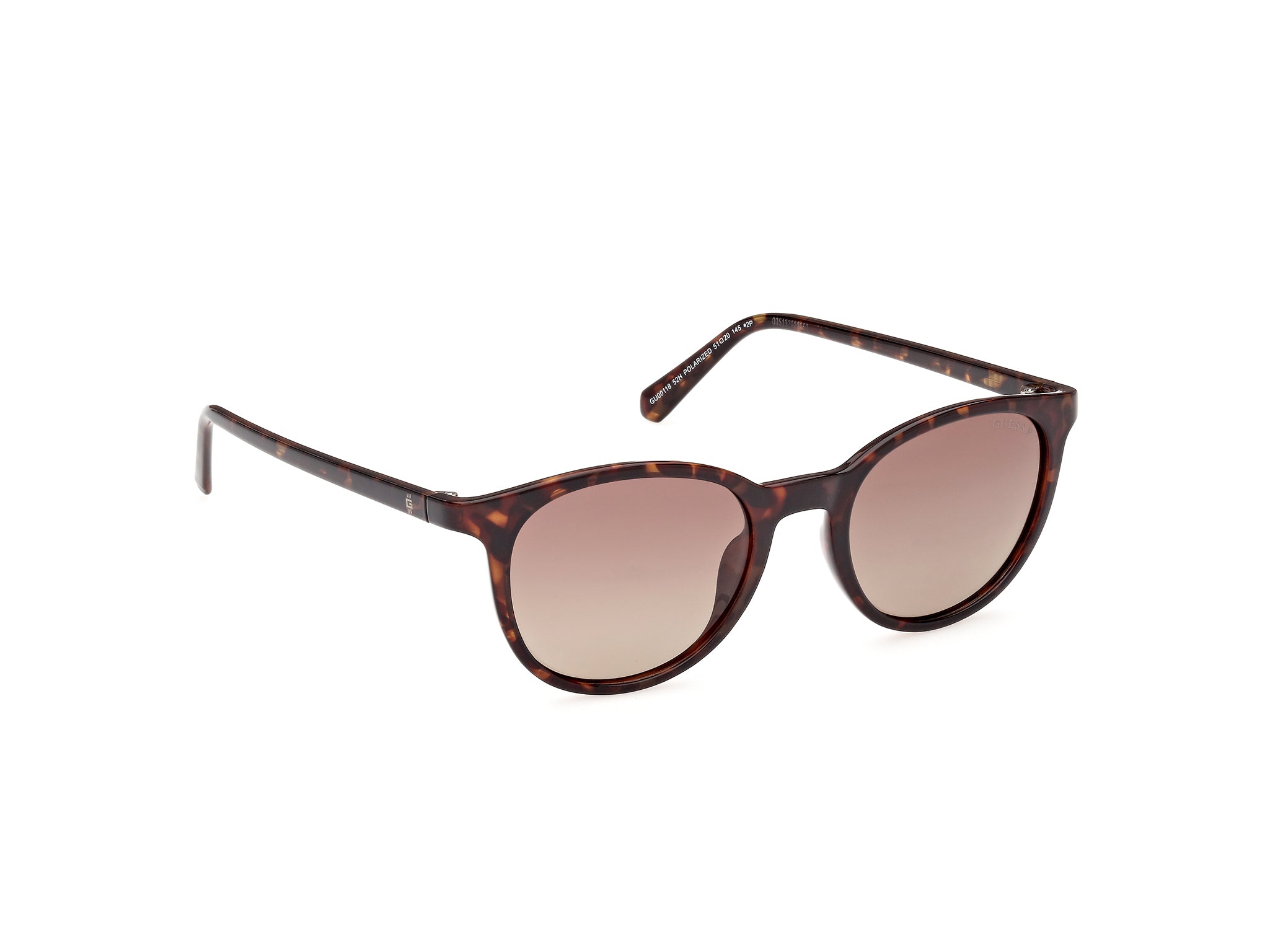 GUESS GU00118 52H 51