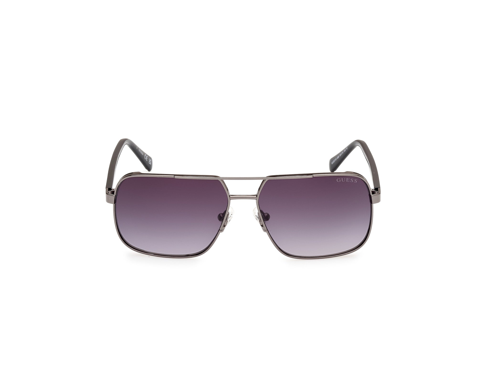 GUESS GU00119 08B 58