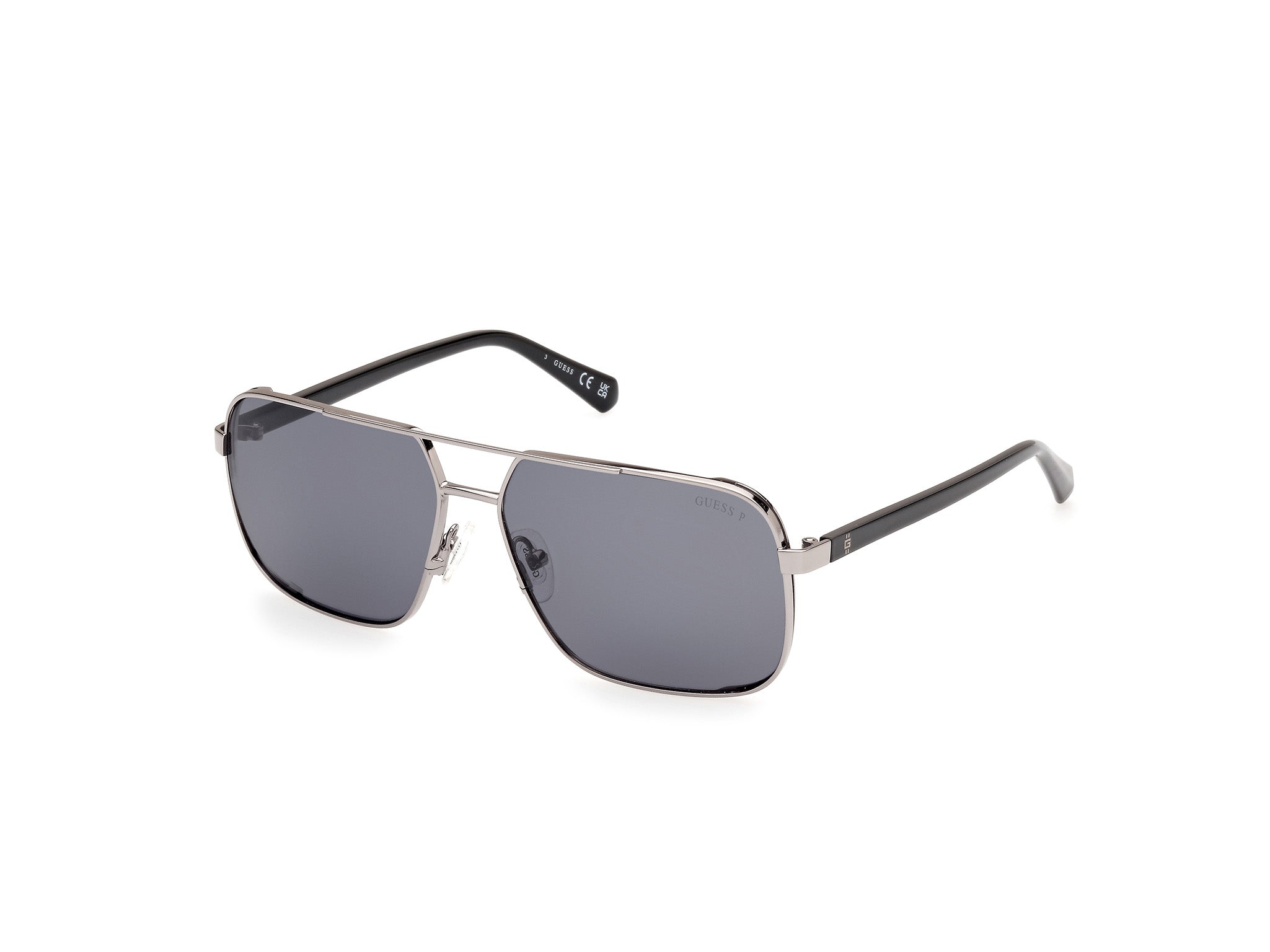 GUESS GU00119 08D 58