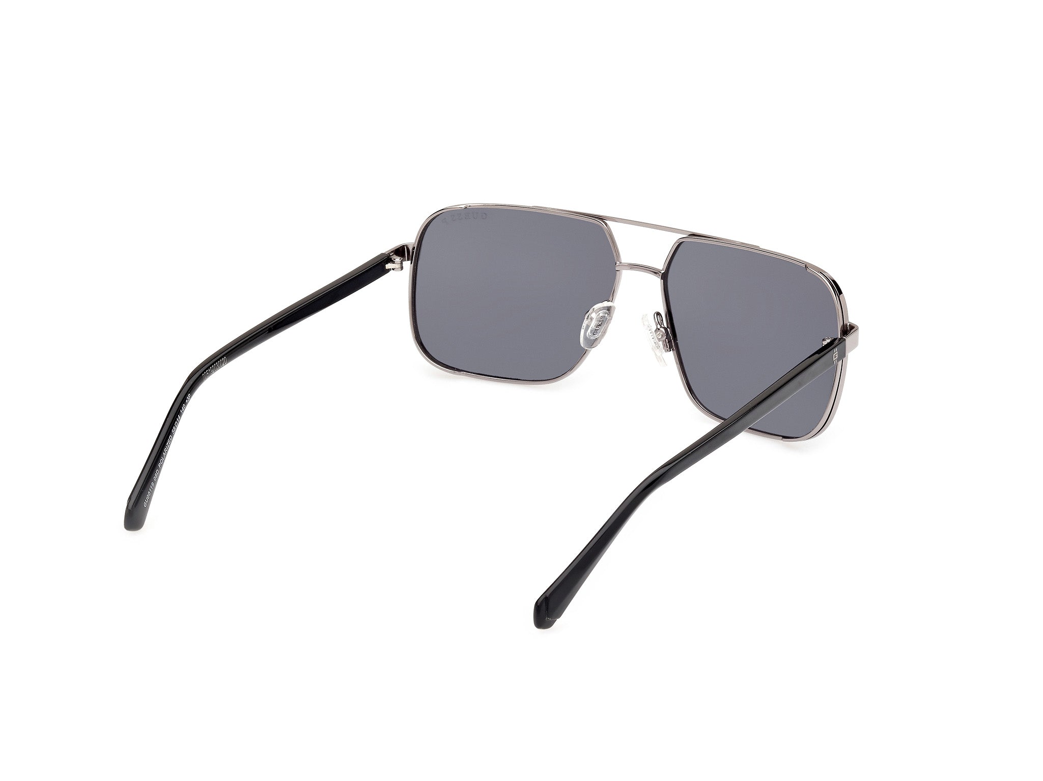 GUESS GU00119 08D 58