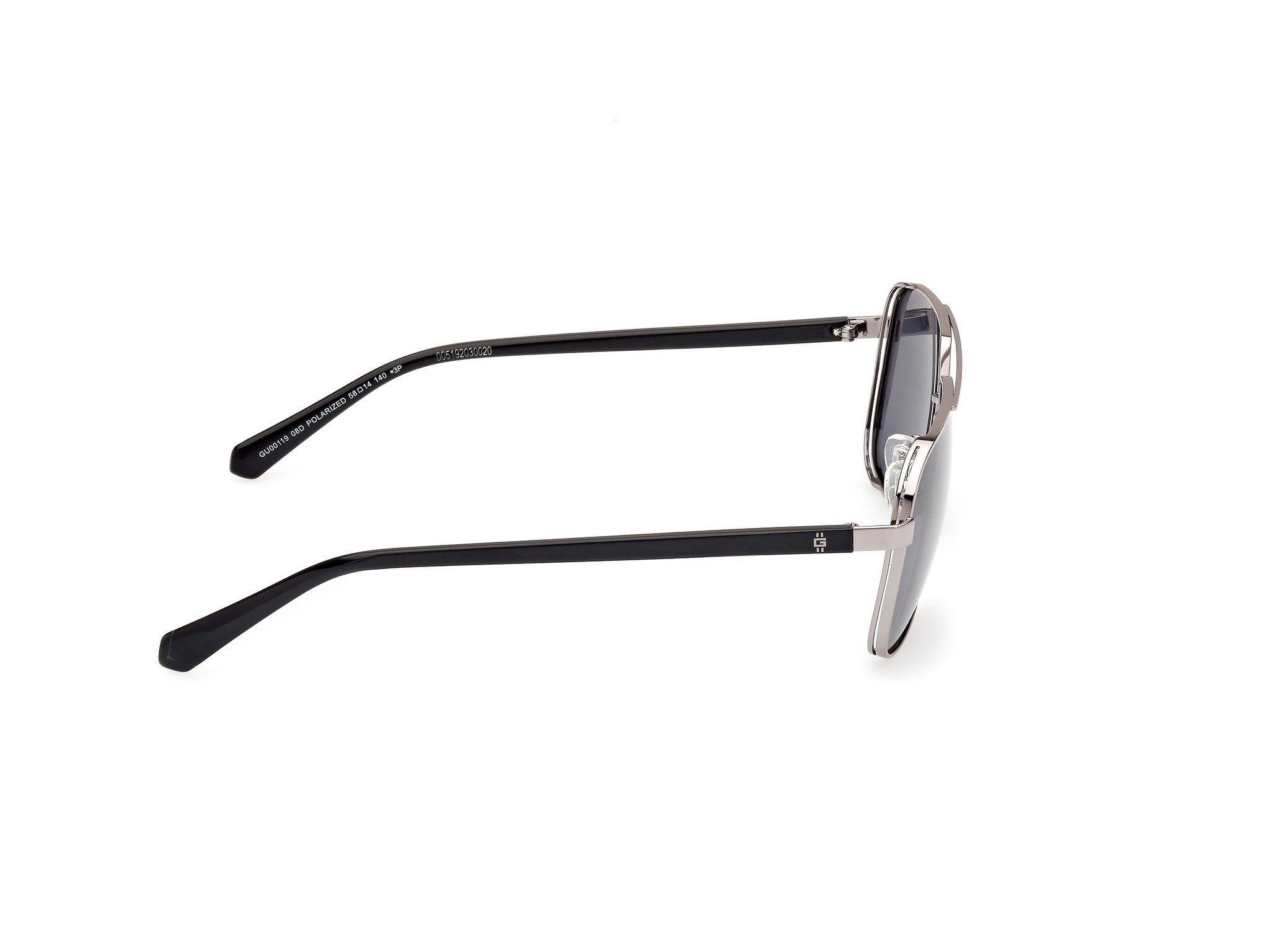 GUESS GU00119 08D 58