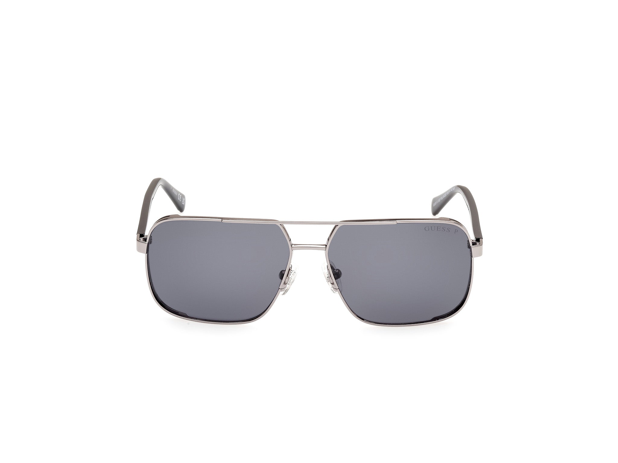 GUESS GU00119 08D 58