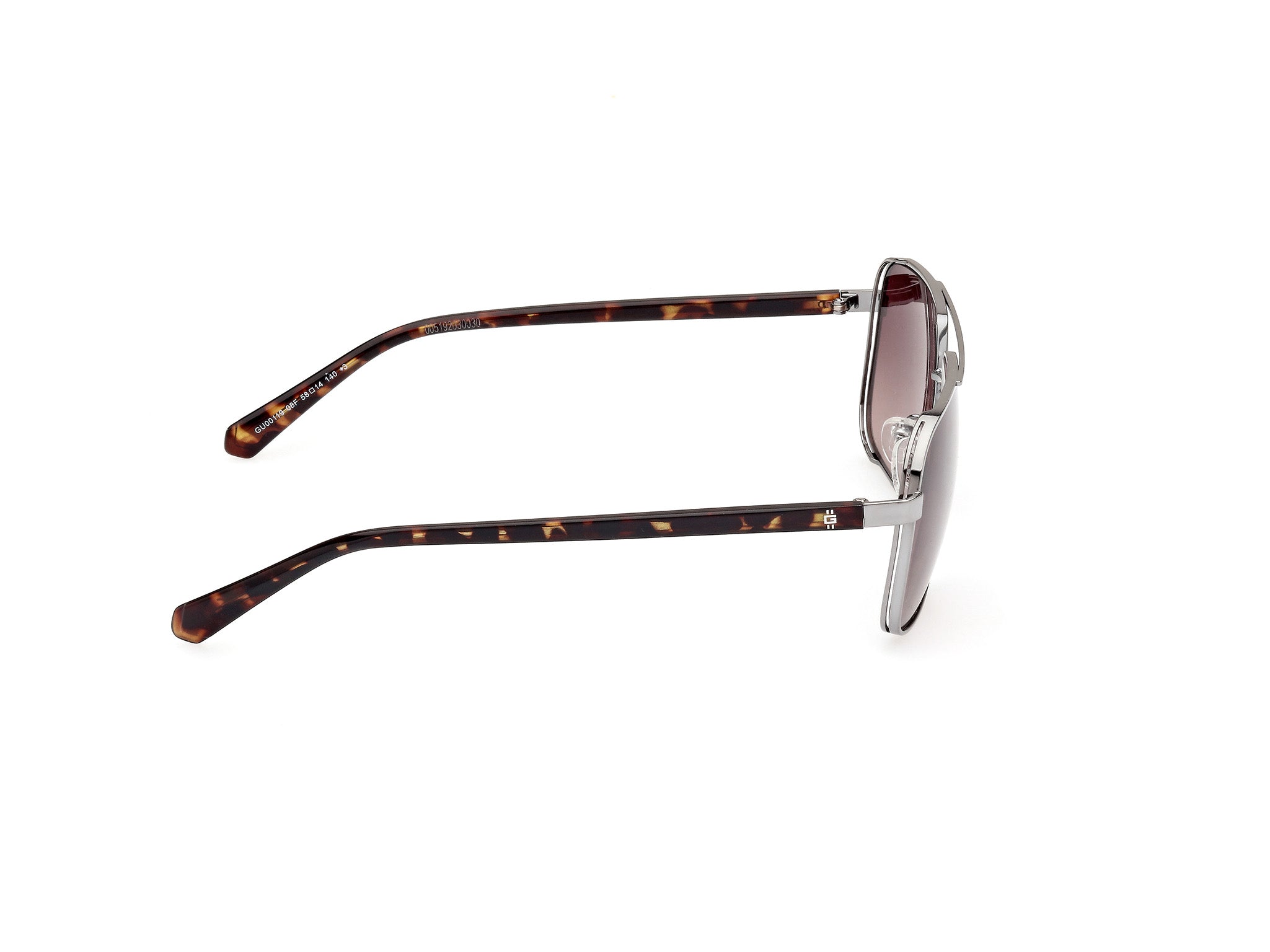 GUESS GU00119 08F 58