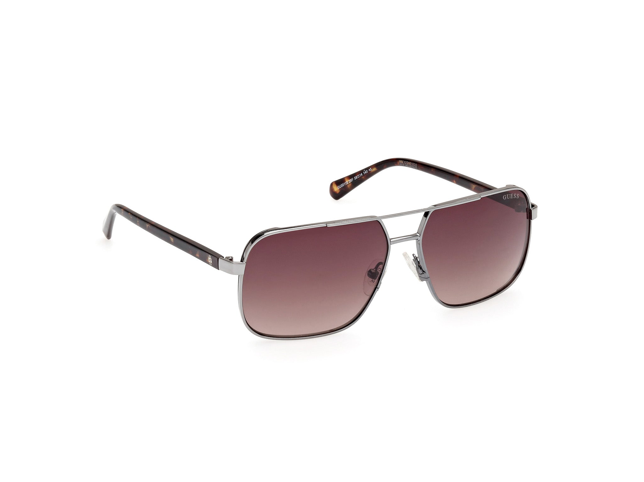 GUESS GU00119 08F 58