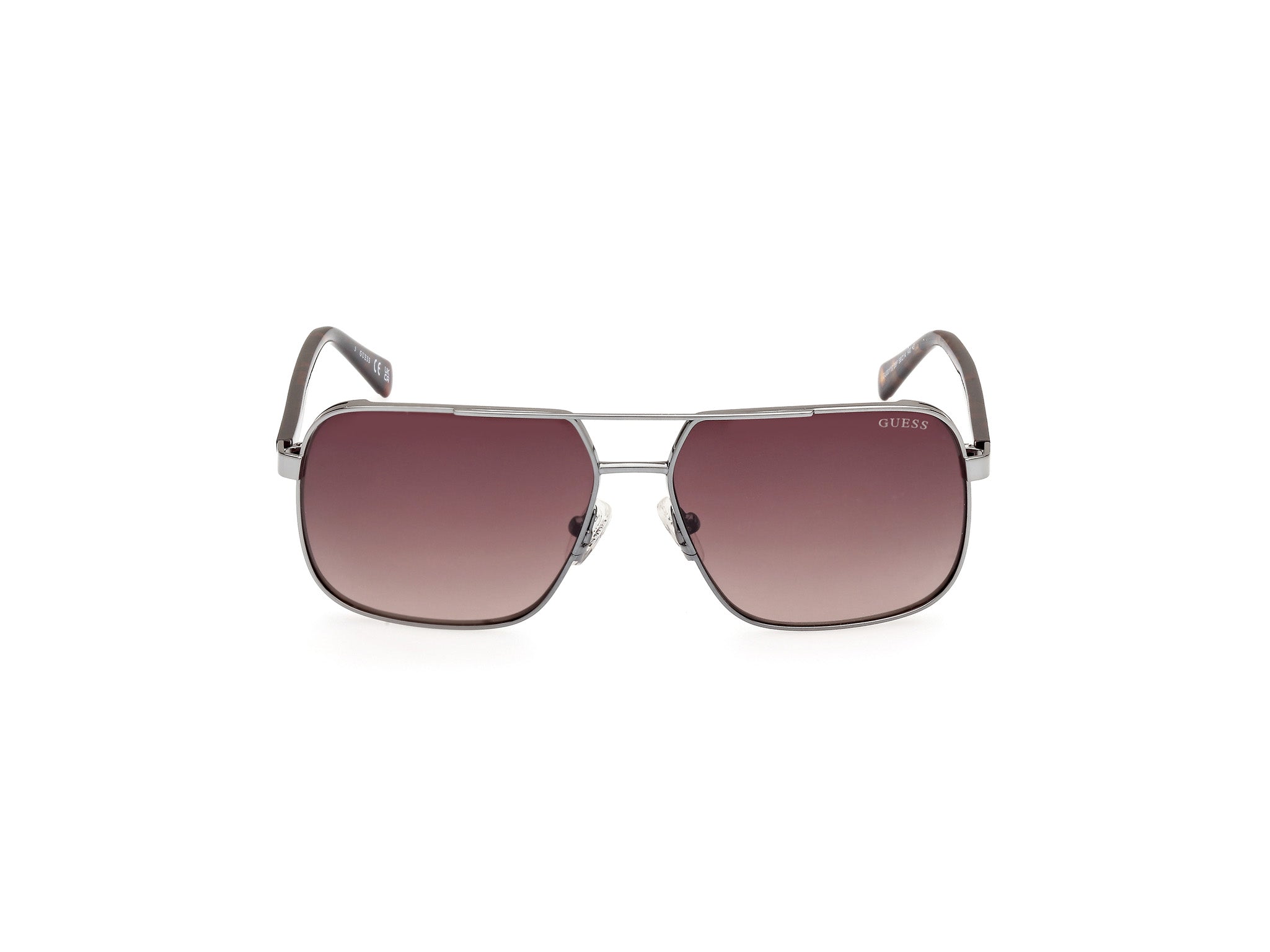 GUESS GU00119 08F 58