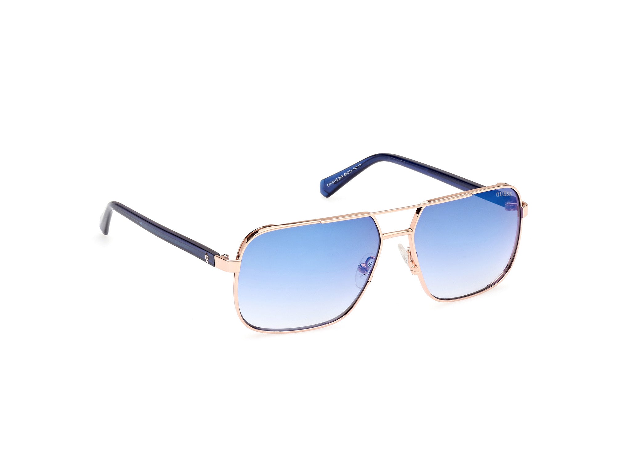 GUESS GU00119 28X 58