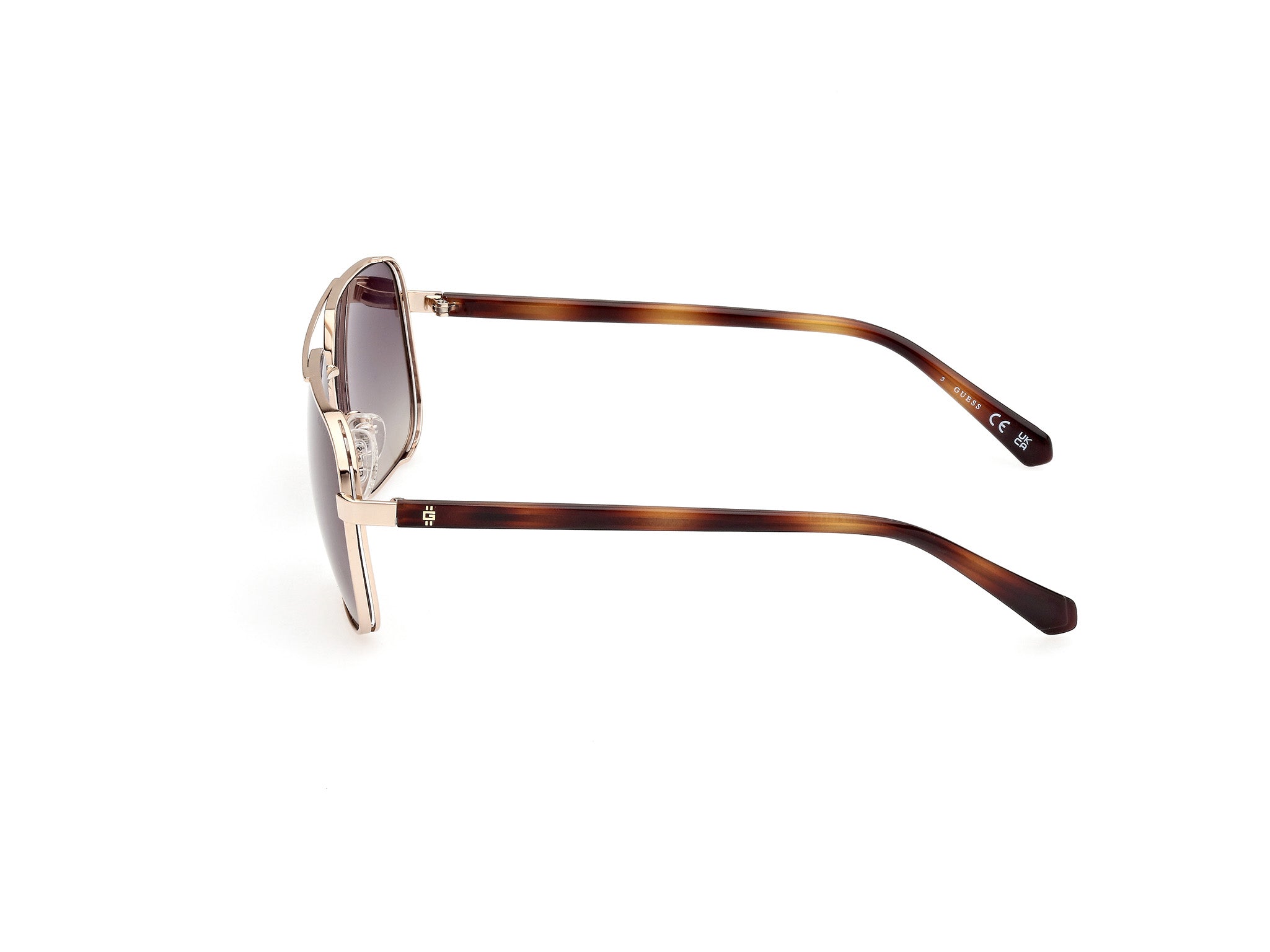 GUESS GU00119 32B 58