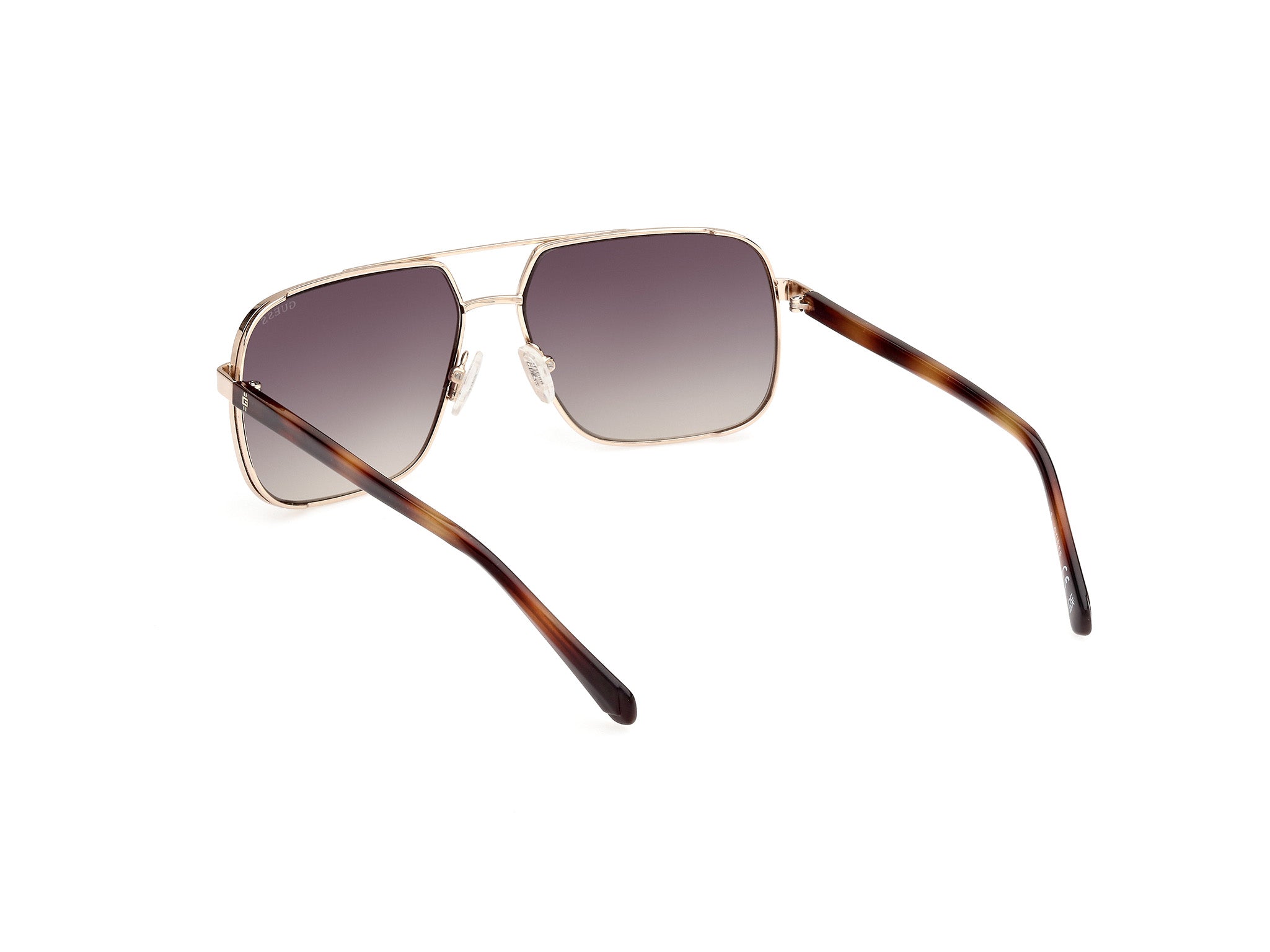 GUESS GU00119 32B 58