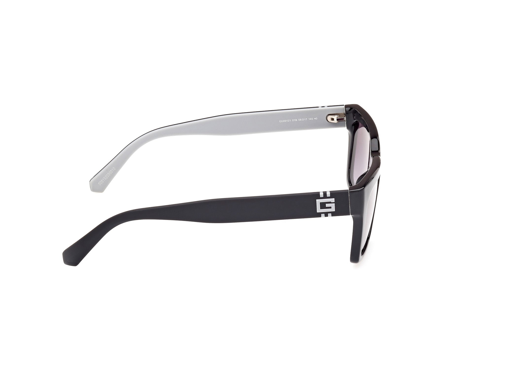 GUESS GU00121 01B 56