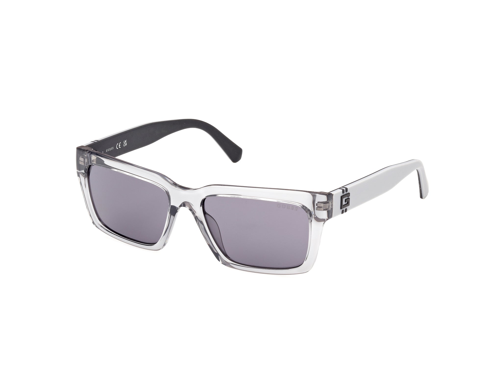 GUESS GU00121 20A 56