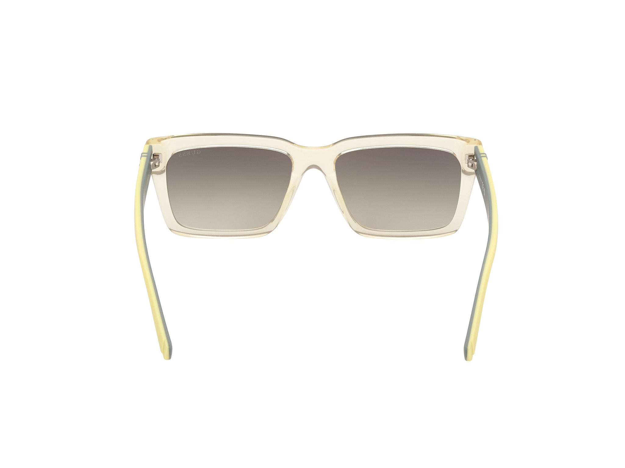 GUESS GU00121 39C 56