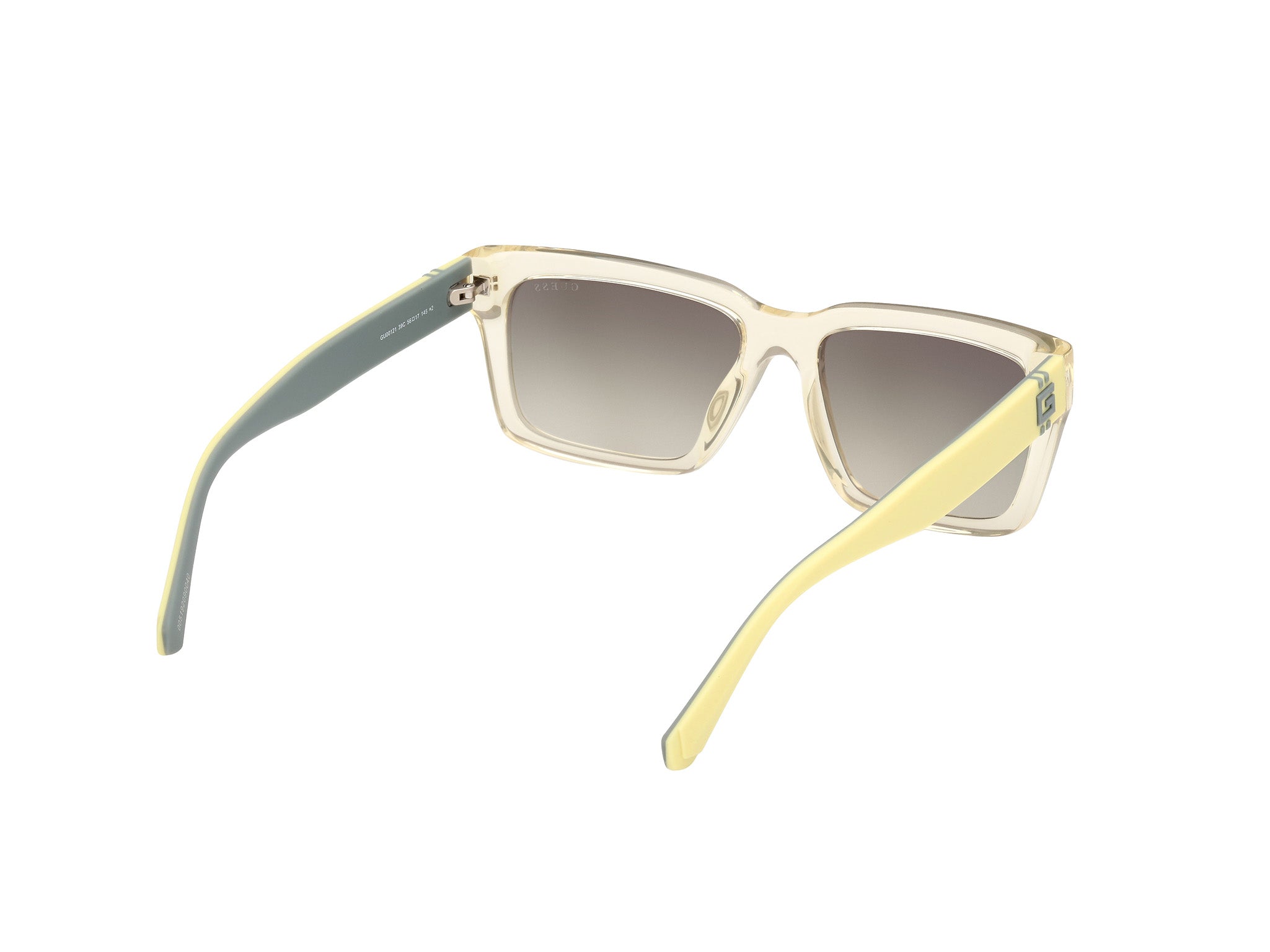 GUESS GU00121 39C 56