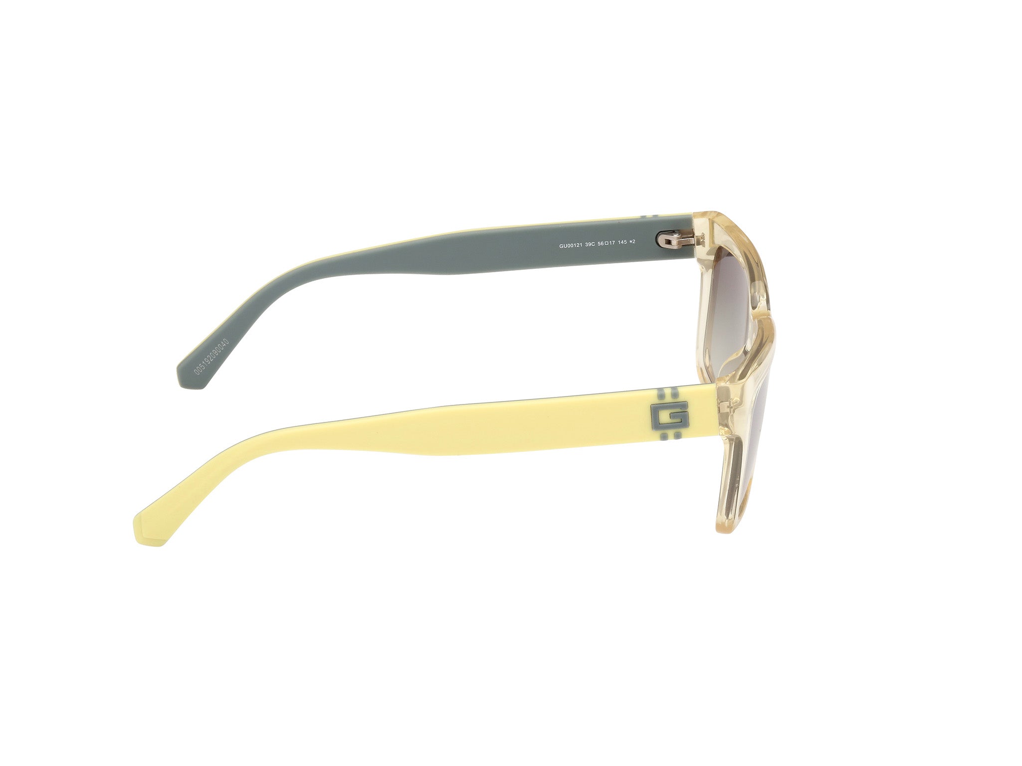 GUESS GU00121 39C 56