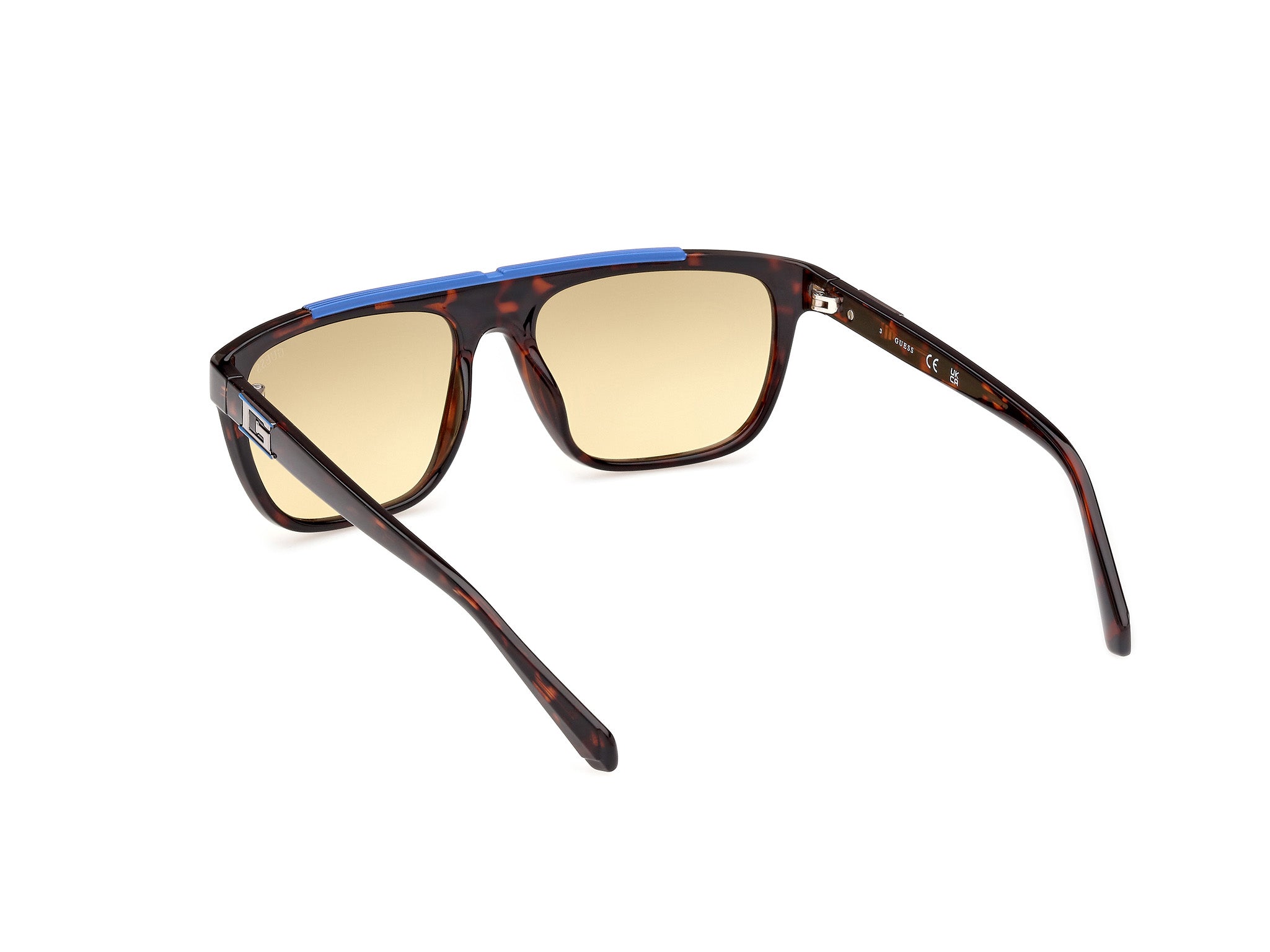 GUESS GU00122 52F 57