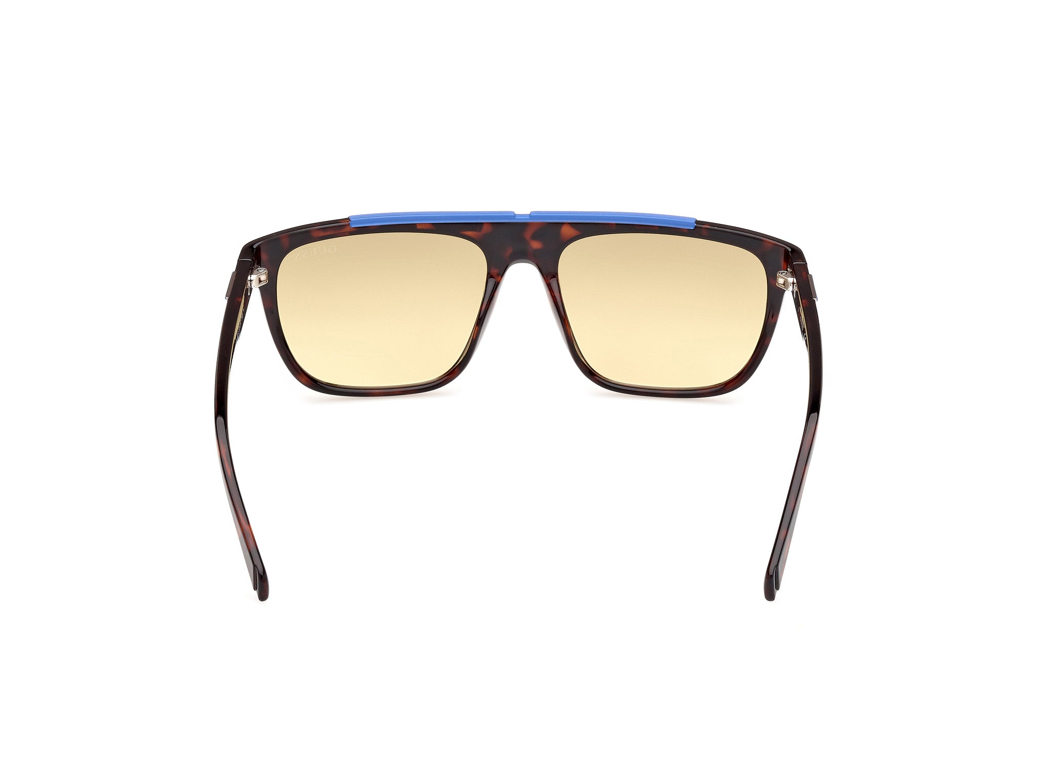 GUESS GU00122 52F 57