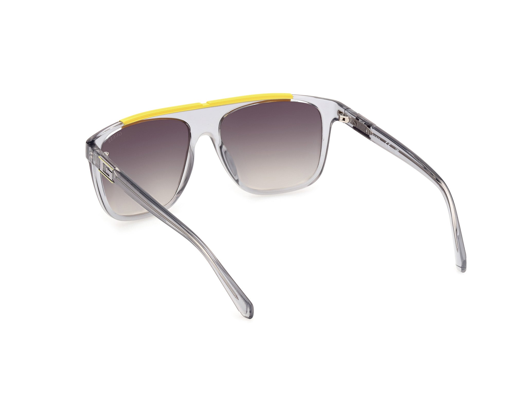 GUESS GU00123 20B 58