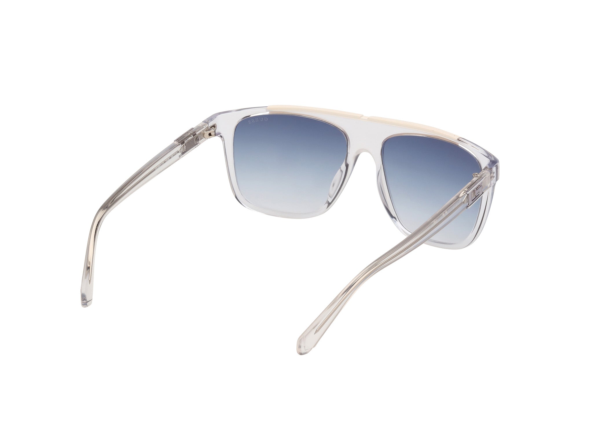 GUESS GU00123 26W 58