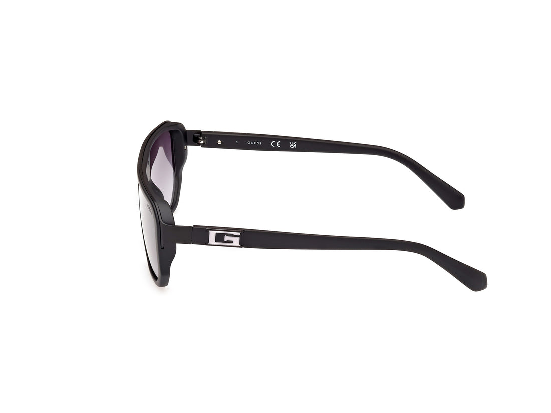 GUESS GU00124 02B 59