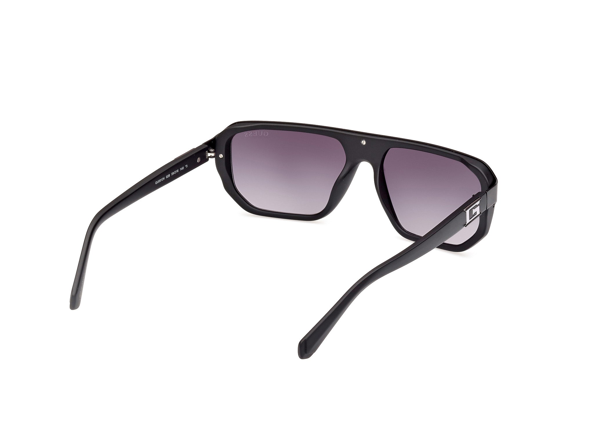 GUESS GU00124 02B 59