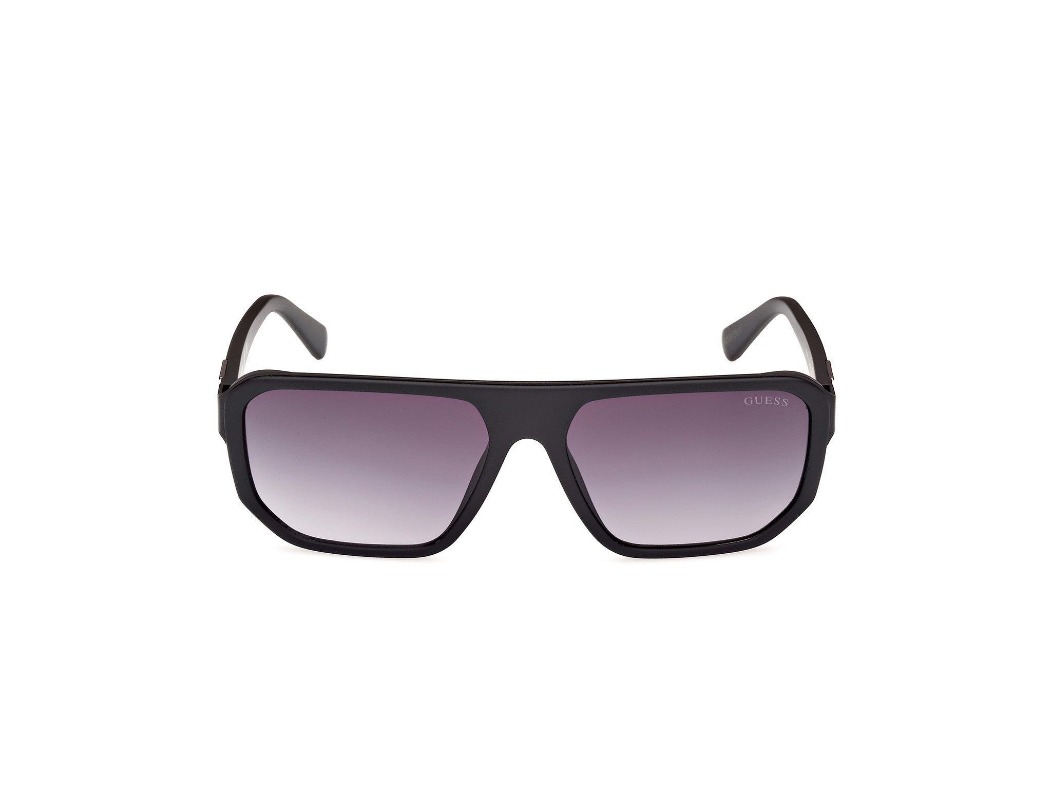 GUESS GU00124 02B 59