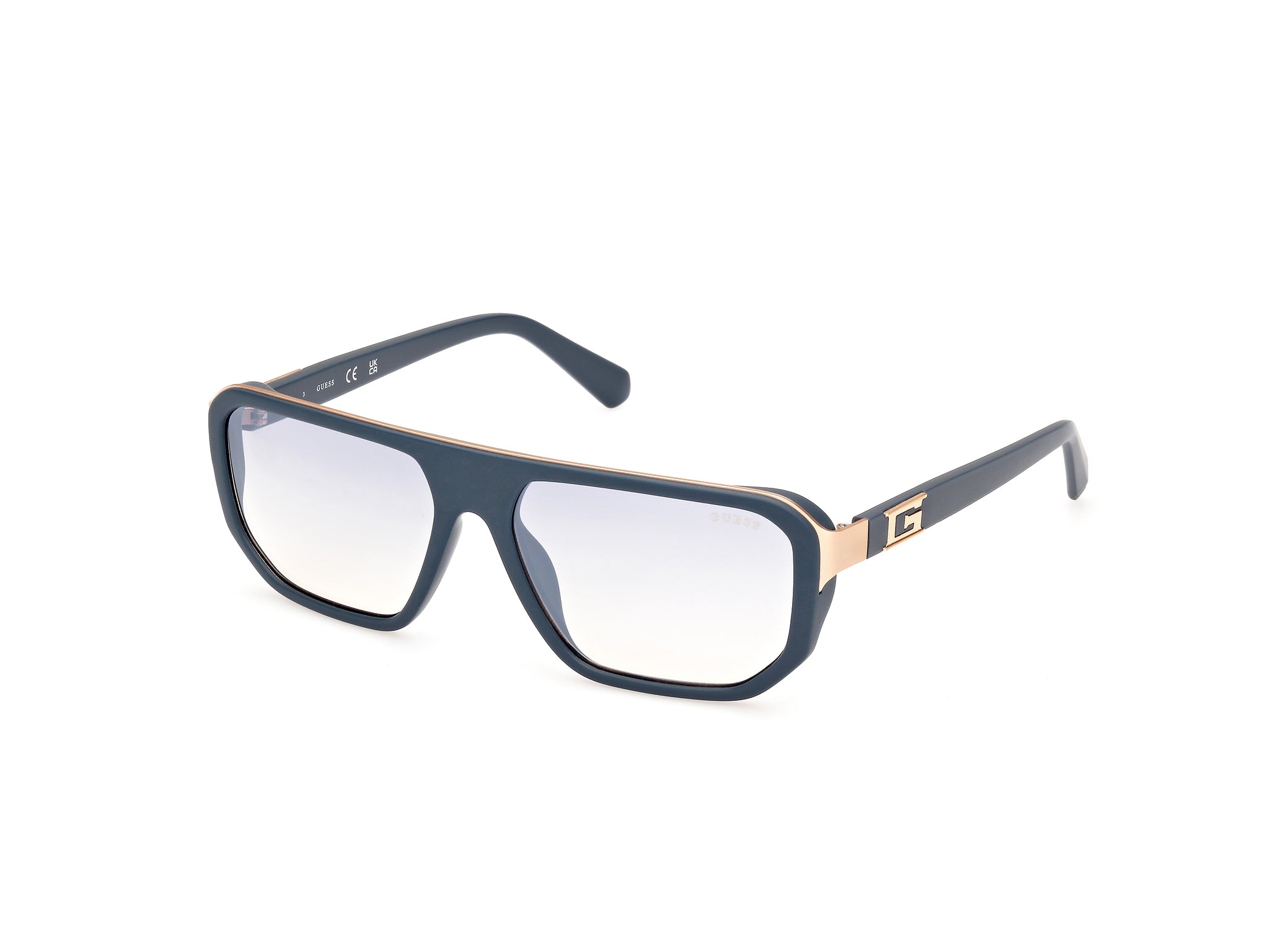 GUESS GU00124 20C 59