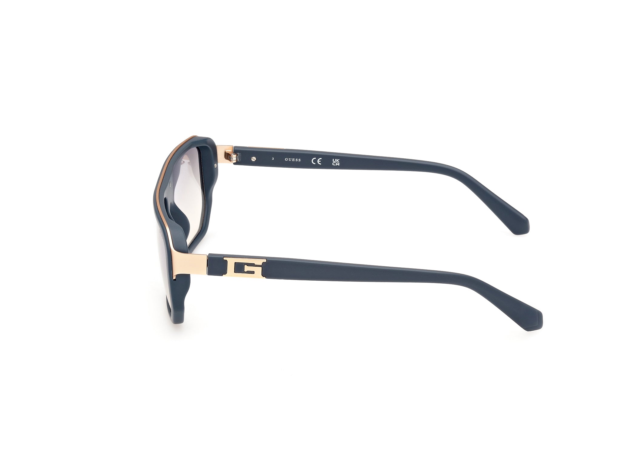 GUESS GU00124 20C 59