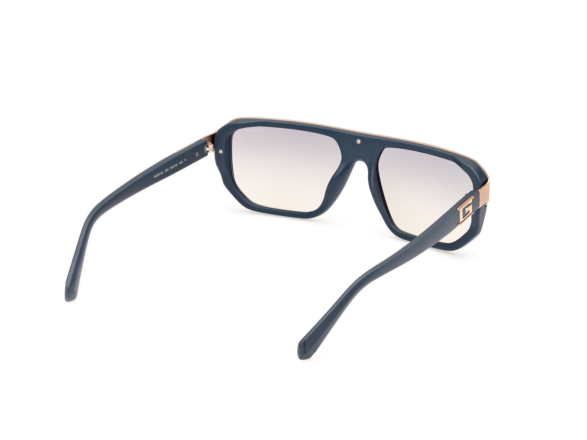 GUESS GU00124 20C 59