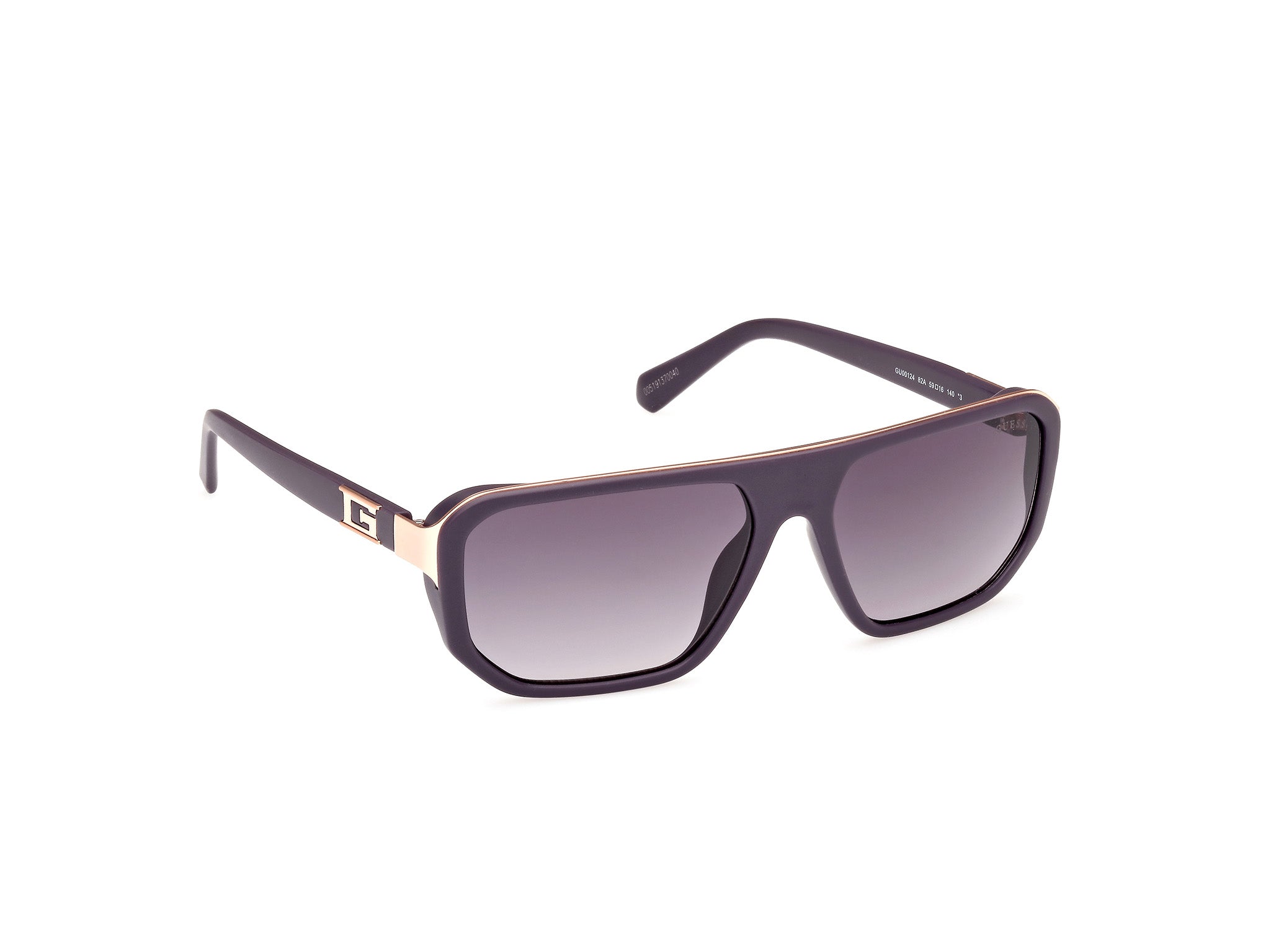 GUESS GU00124 82A 59