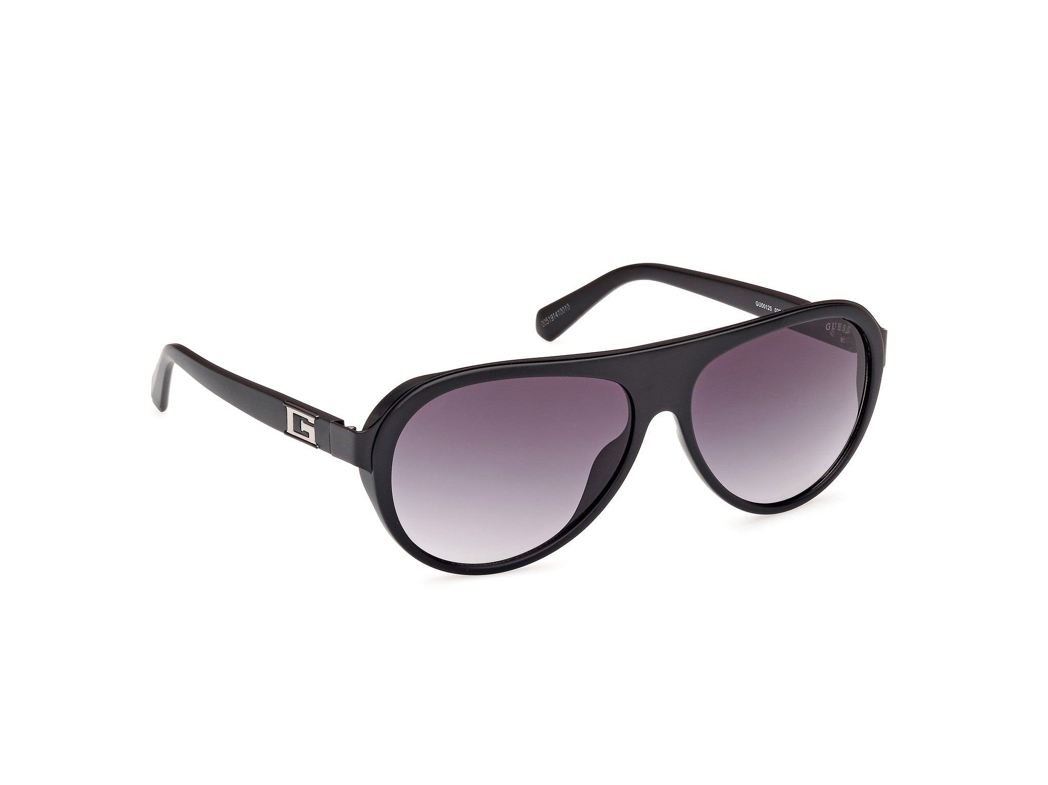 GUESS GU00125 02B 60
