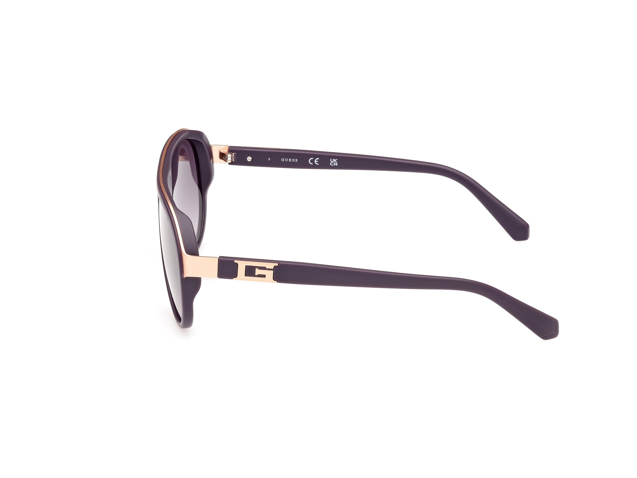 GUESS GU00125 82A 60
