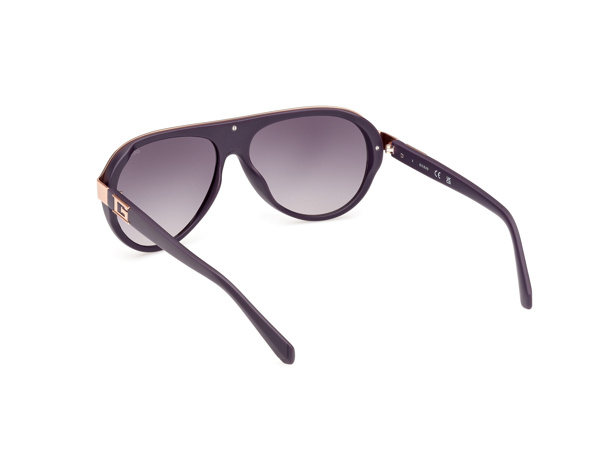 GUESS GU00125 82A 60