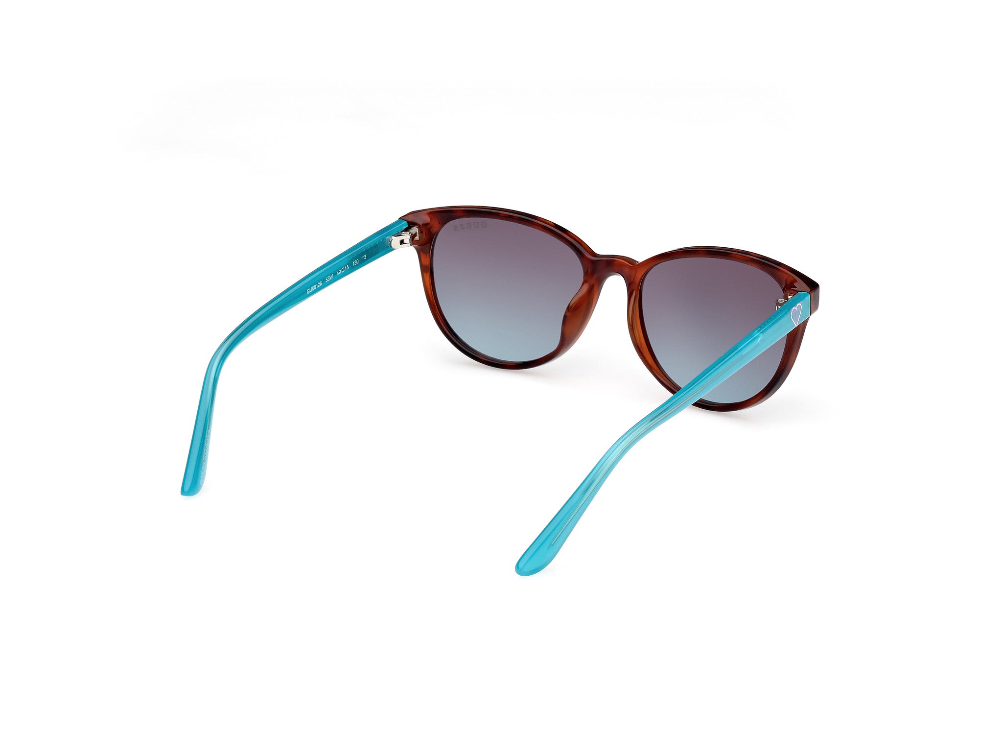 GUESS GU00126 53W 49