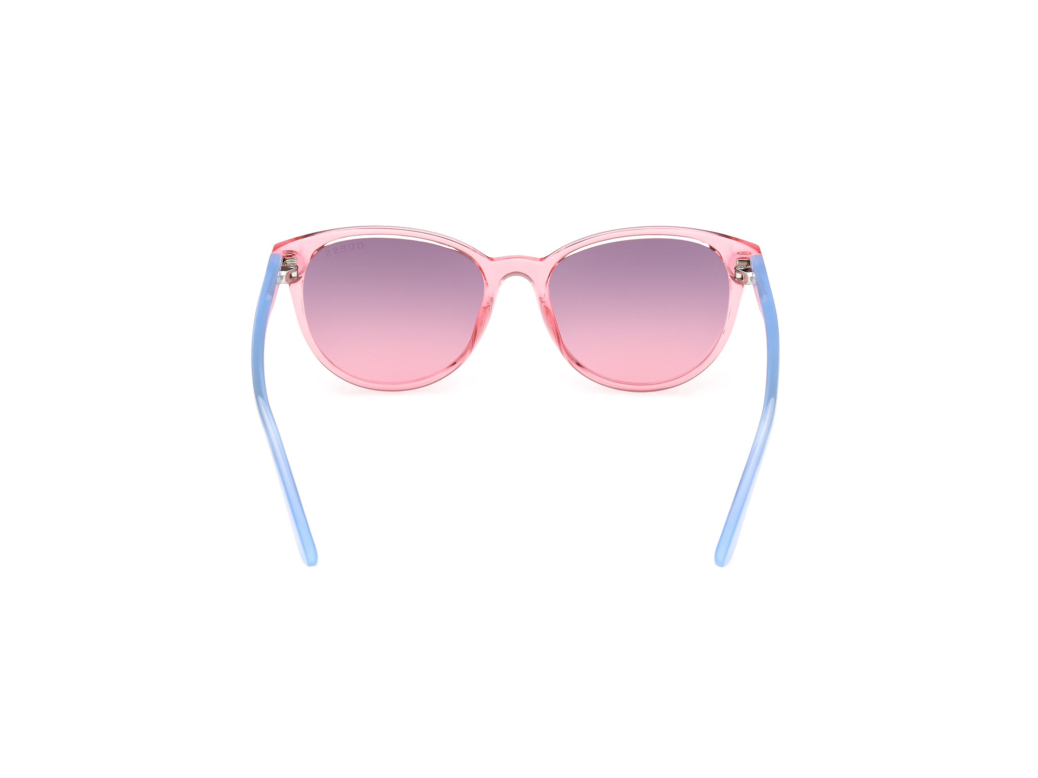 GUESS GU00126 72Z 49
