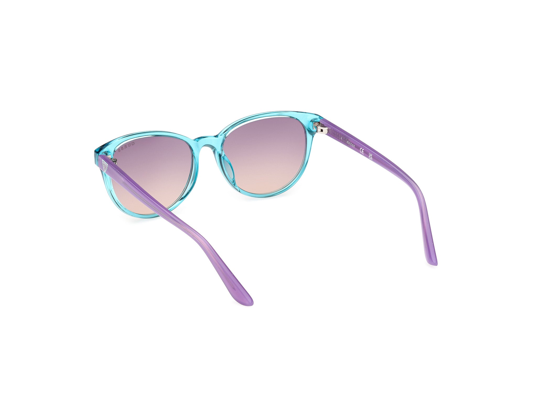 GUESS GU00126 87Z 49