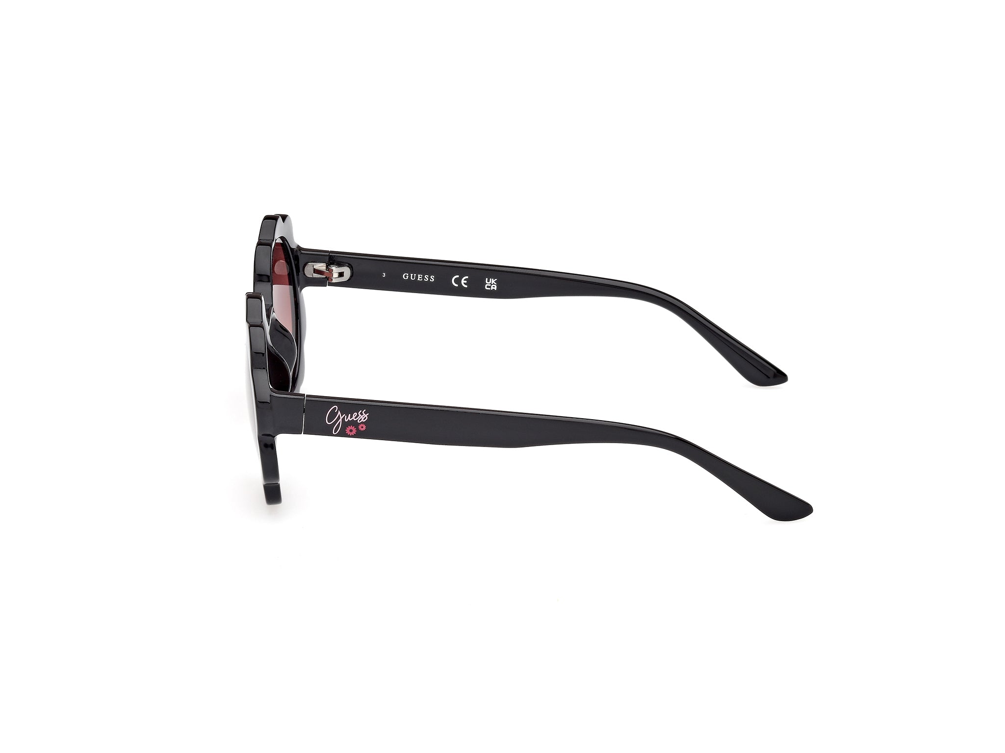 GUESS GU00127 01F 45