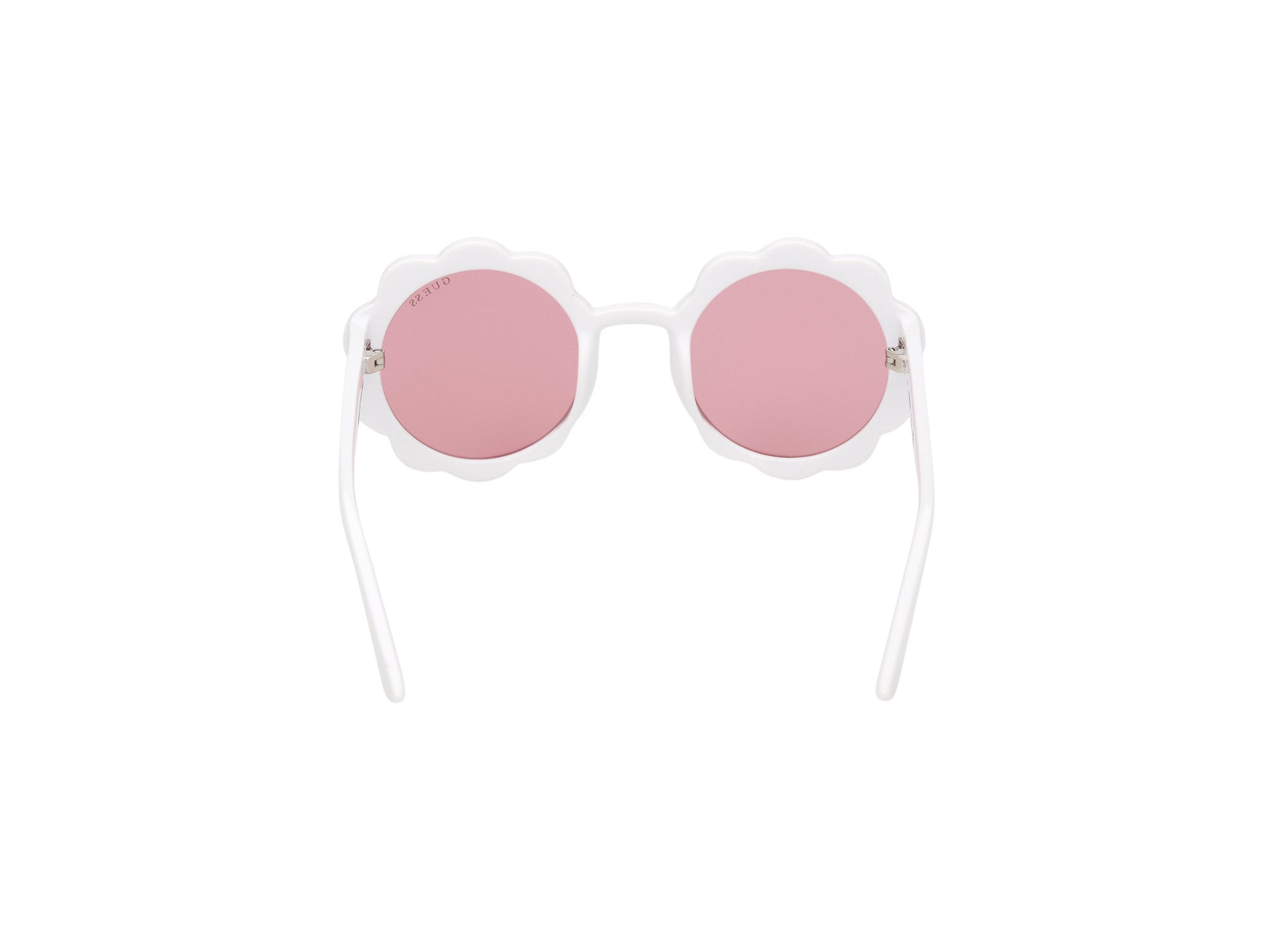 GUESS GU00127 21S 45