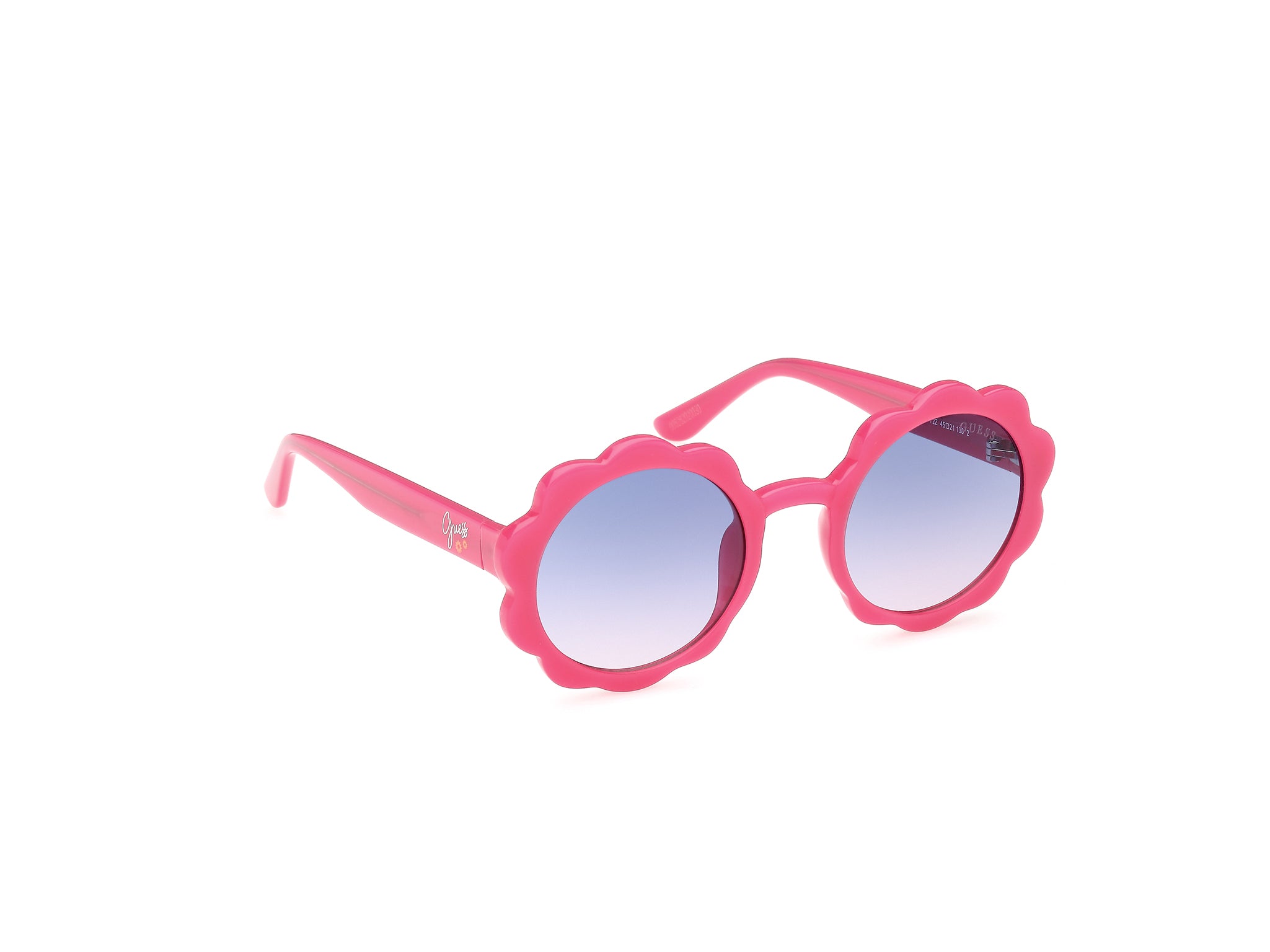 GUESS GU00127 72Z 45