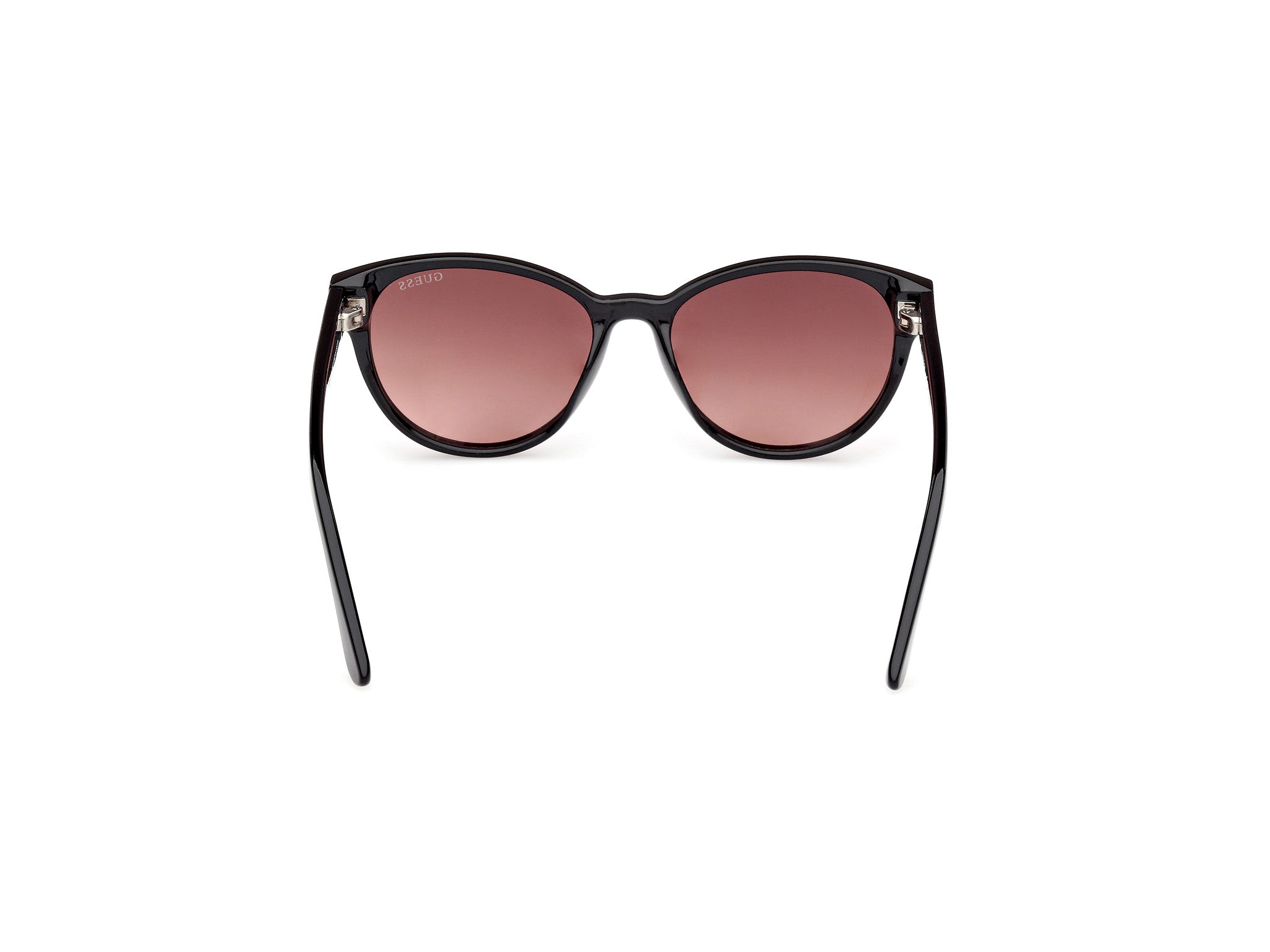 GUESS GU00128 01F 49