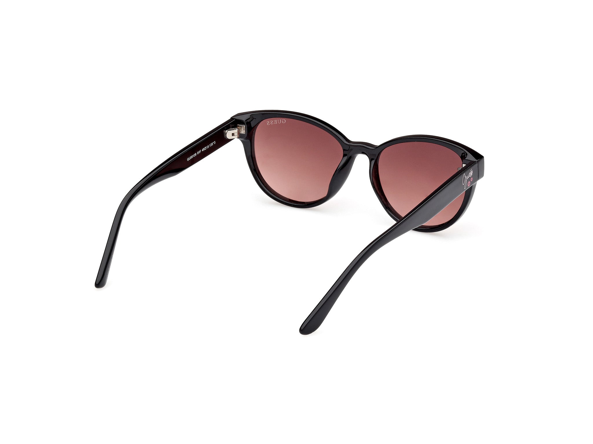 GUESS GU00128 01F 49