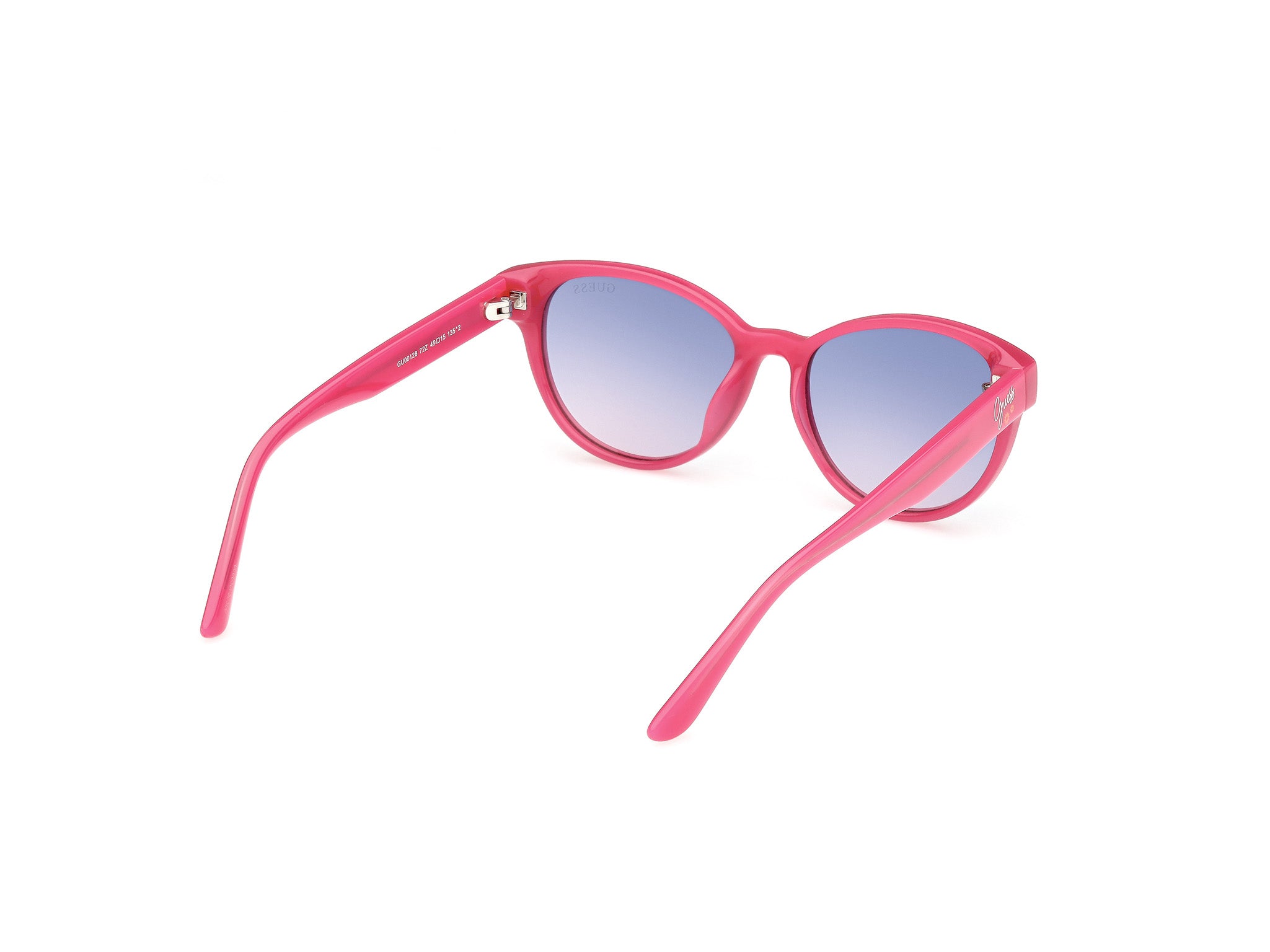 GUESS GU00128 72Z 49