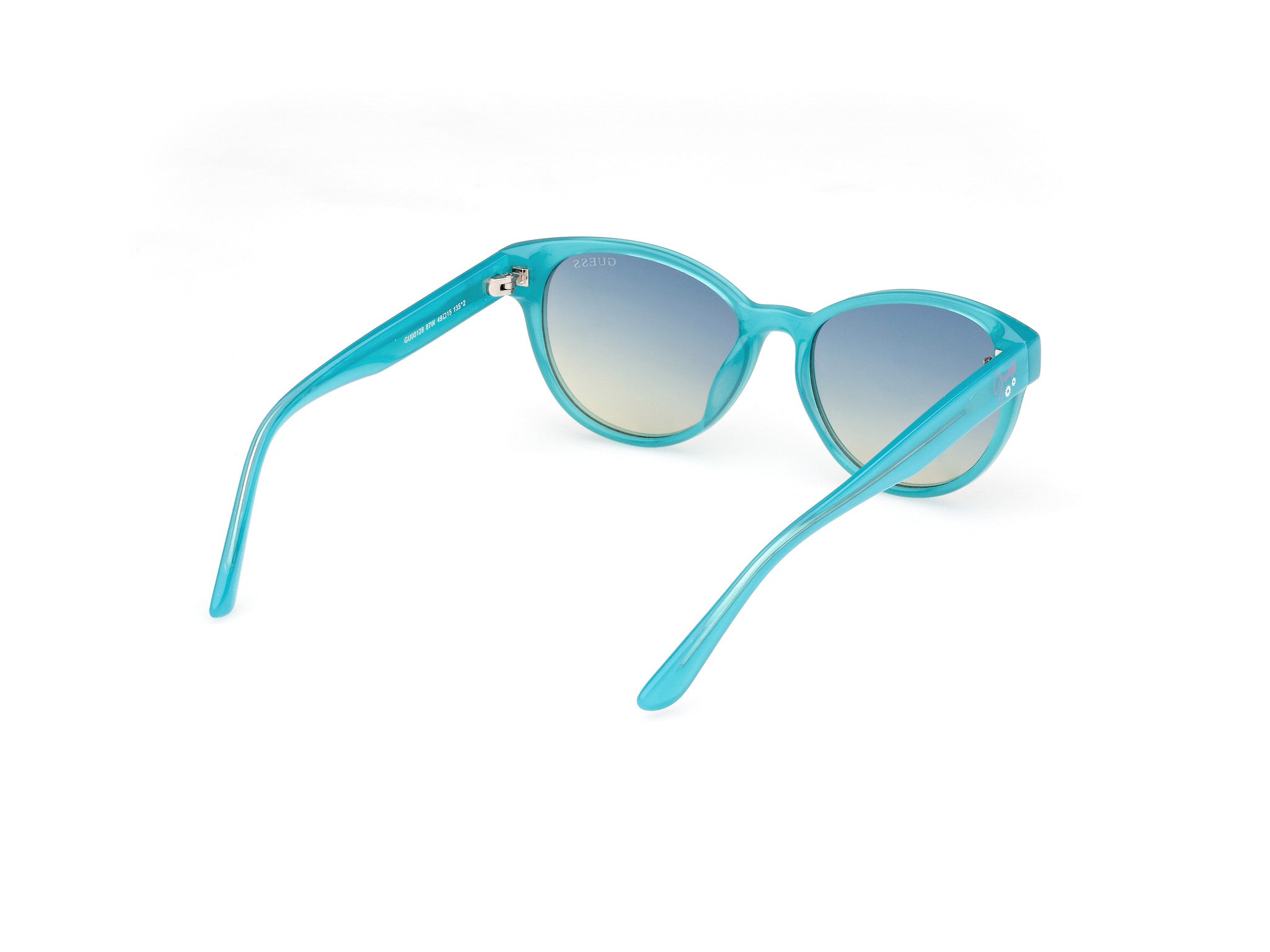 GUESS GU00128 87W 49