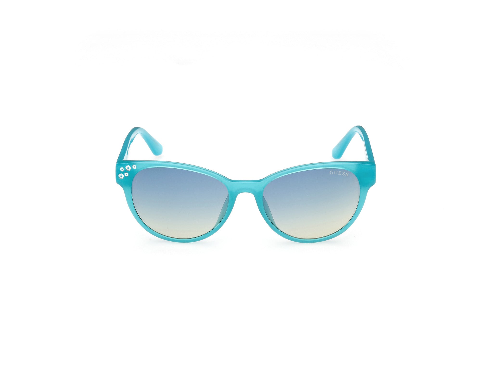 GUESS GU00128 87W 49