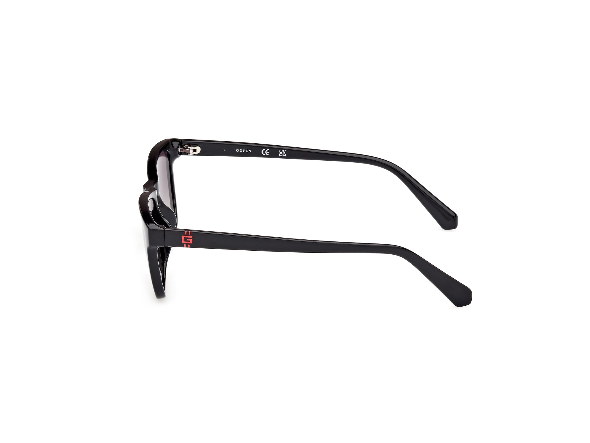 GUESS GU00129 01B 49