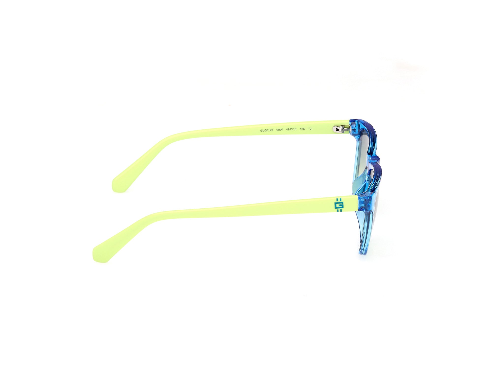 GUESS GU00129 90W 49
